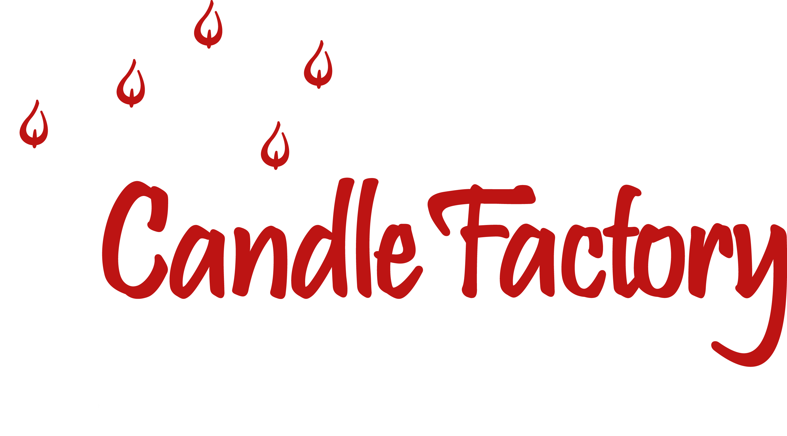 Candle Factory