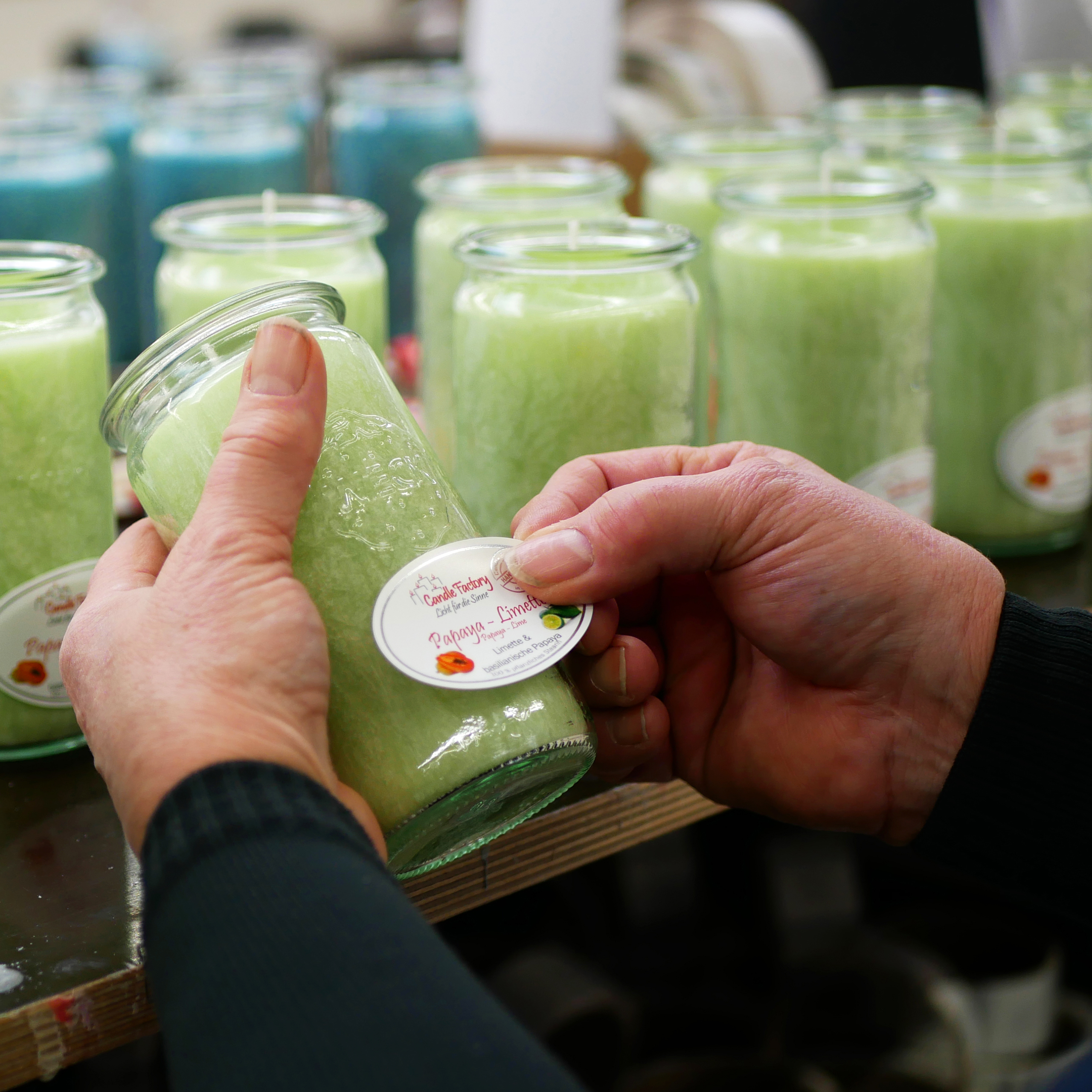 candle-factory-box-sortiment-jumbo