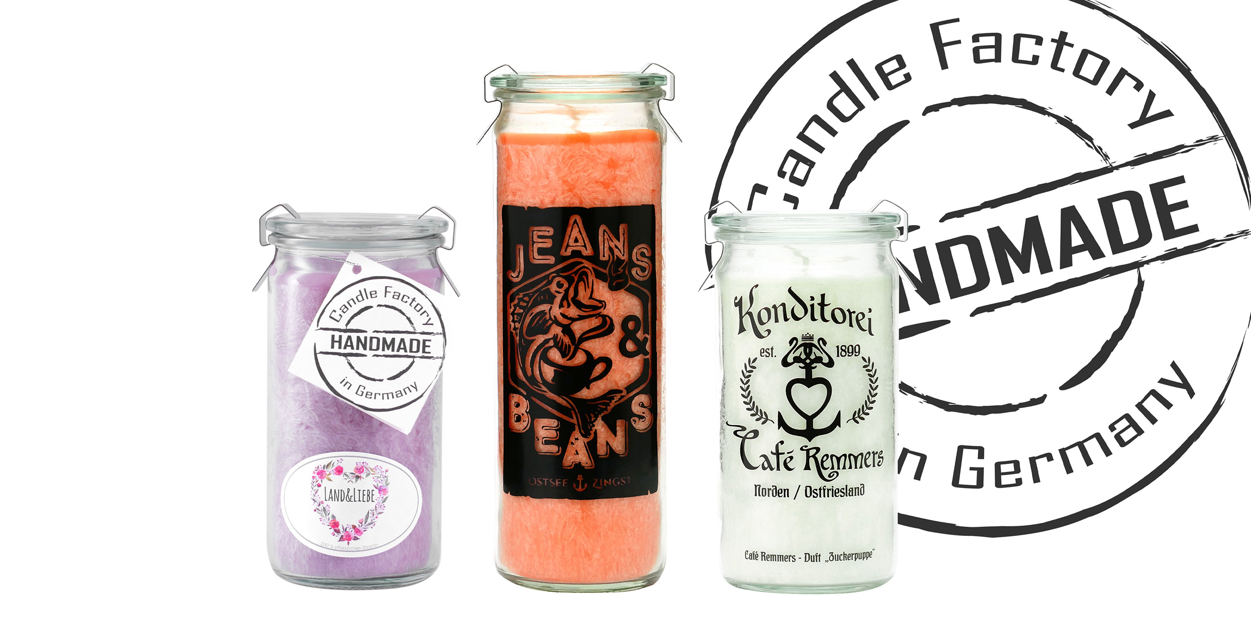 candle-factory-sonderproduktion-header-mit-etikett