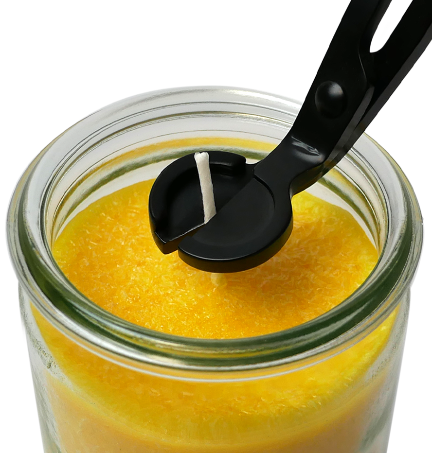 candle-factory-docht-trimmen-tr
