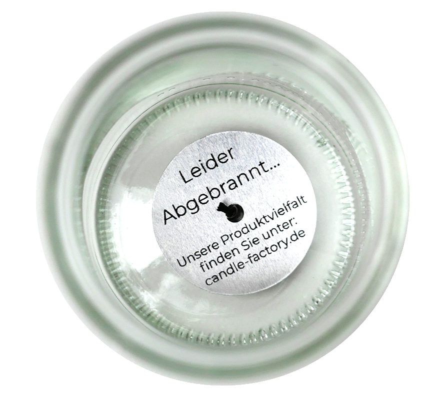 safeplate-im-jumbo-abgebrannt