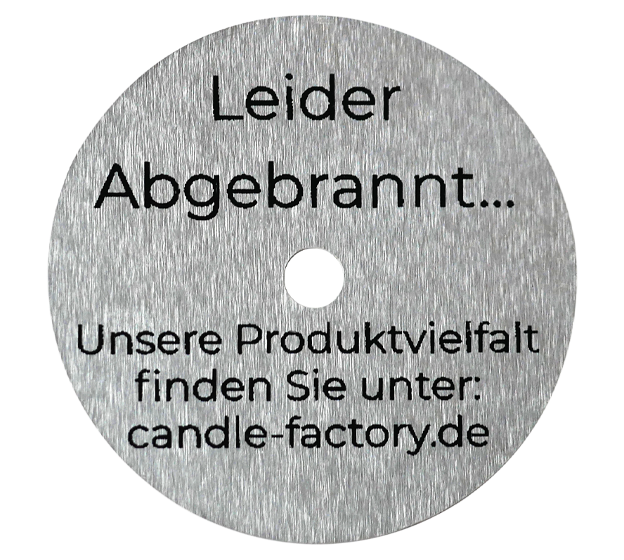 safeplate-transparent