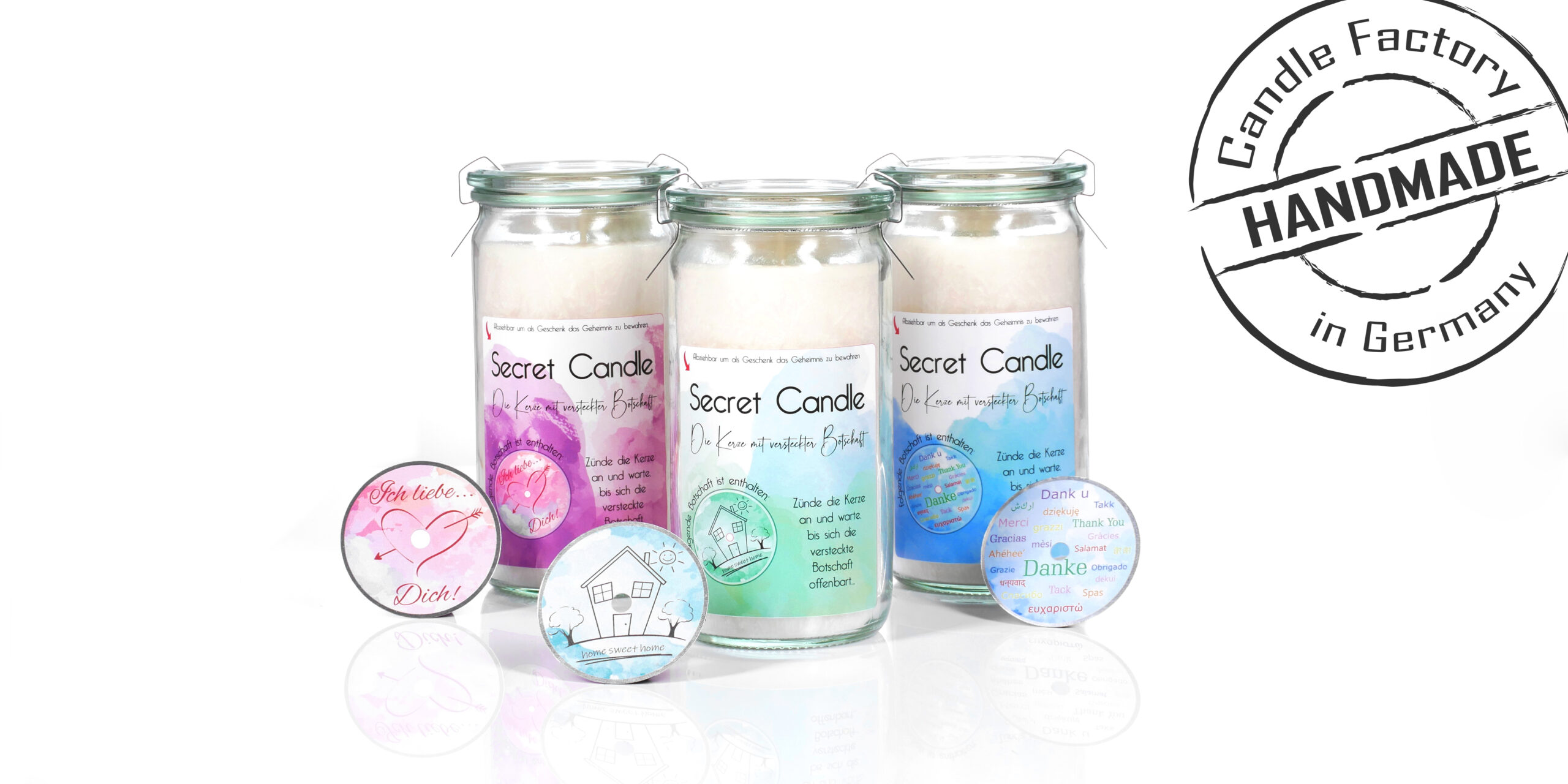 candle-factory-header-secret-candle-neu-mix