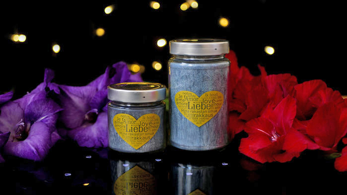 candle-factory-bedruckte-beide-duftkerzen-header