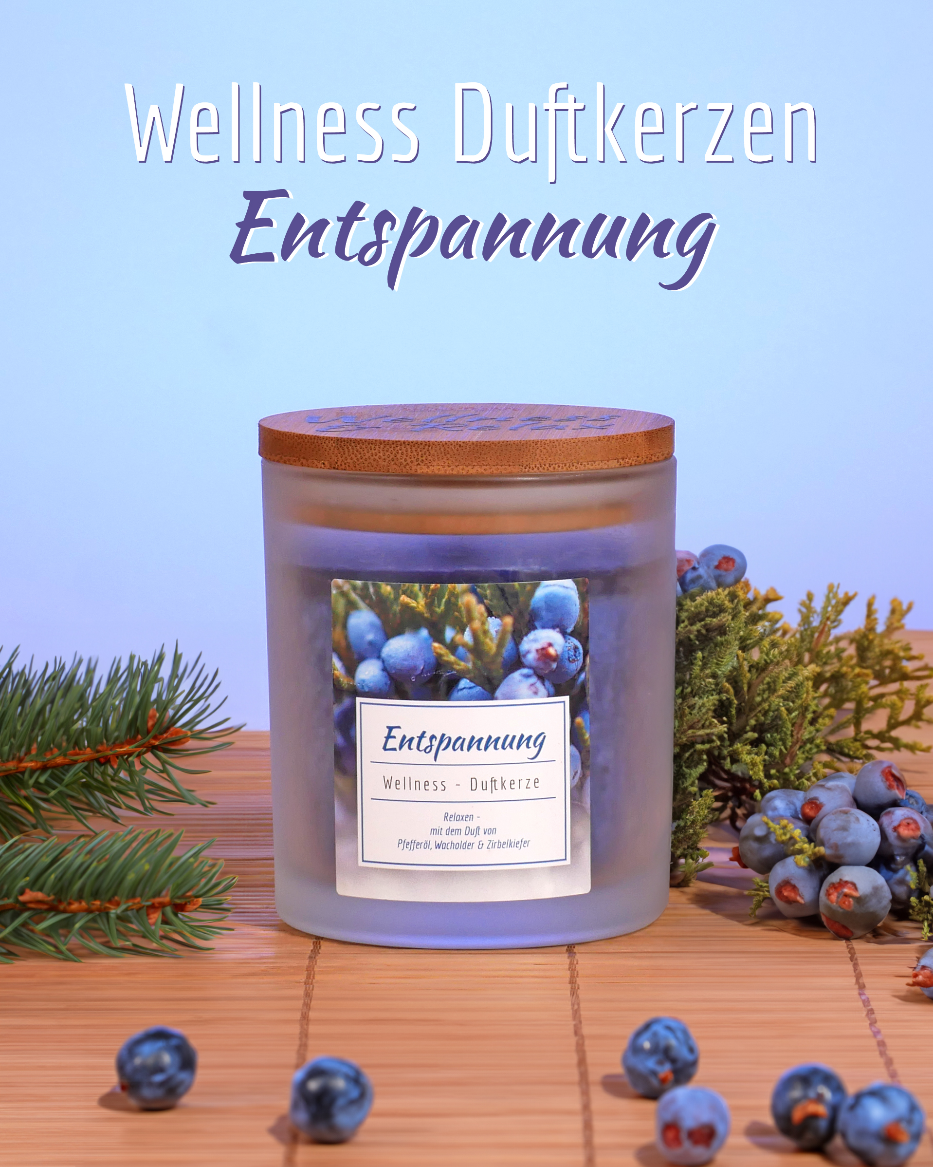 candle-factory-wellness-1080-1350-entspannung