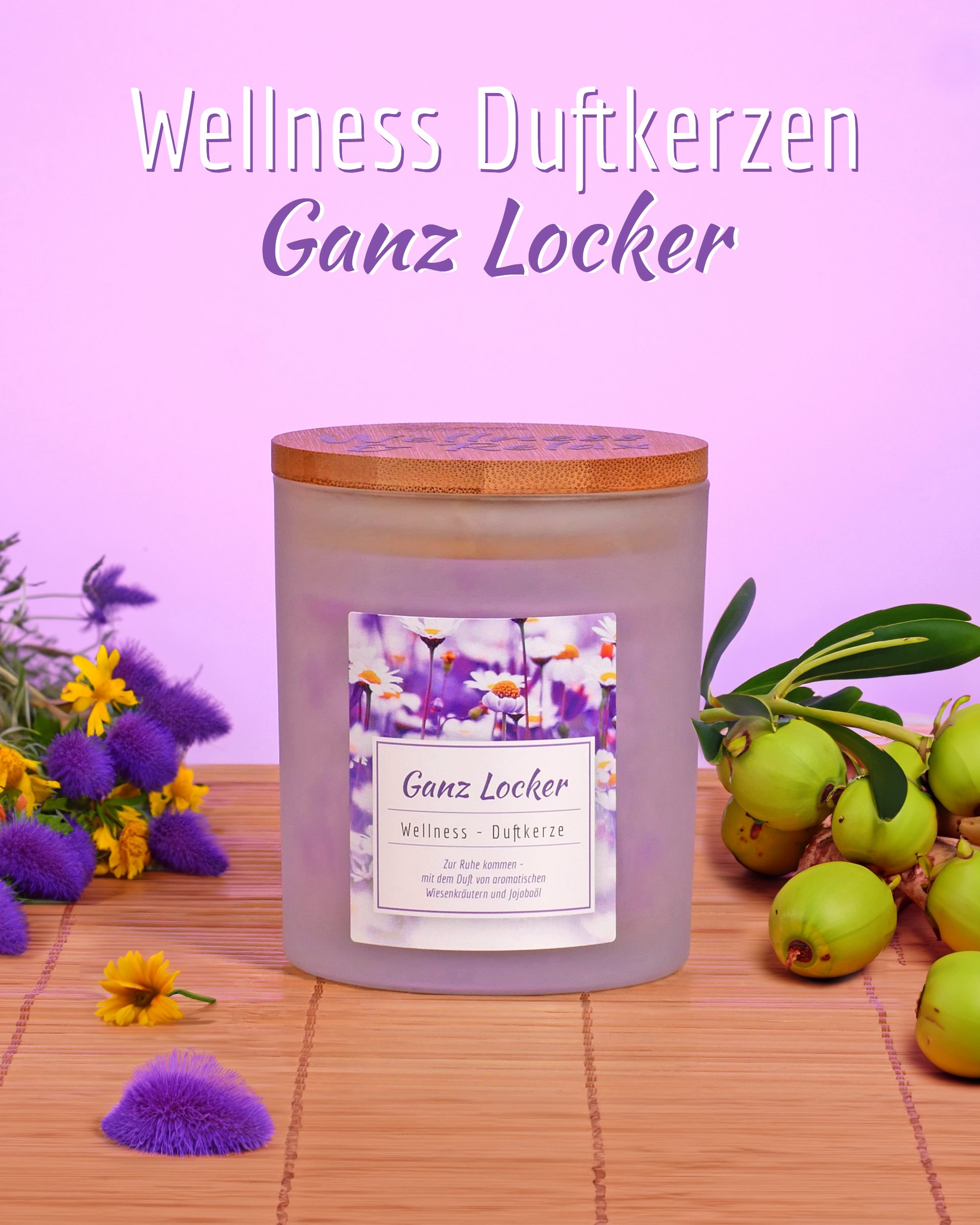 candle-factory-wellness-1080-1350-ganz-locker