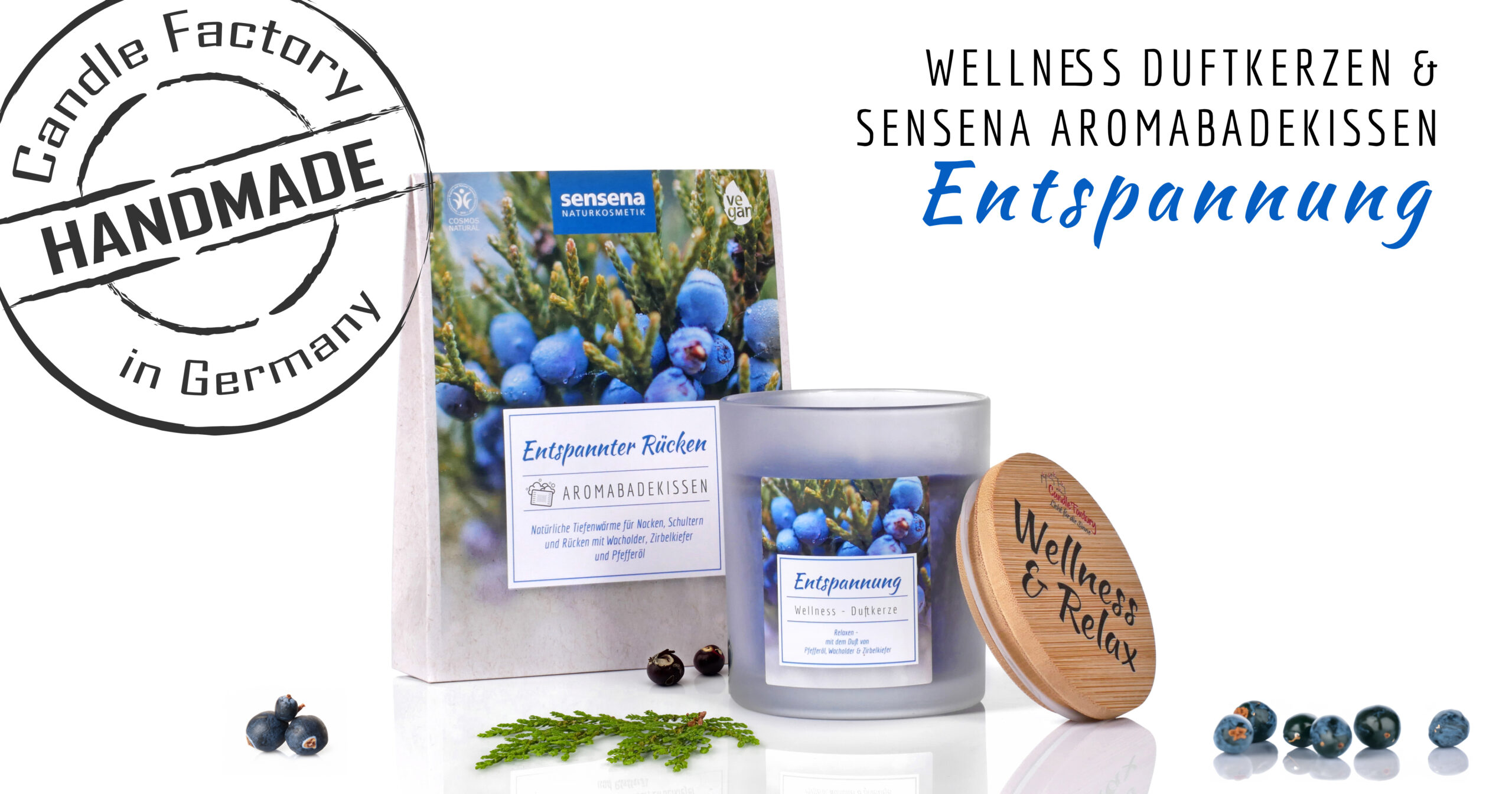 candle-factory-wellness-1200-630