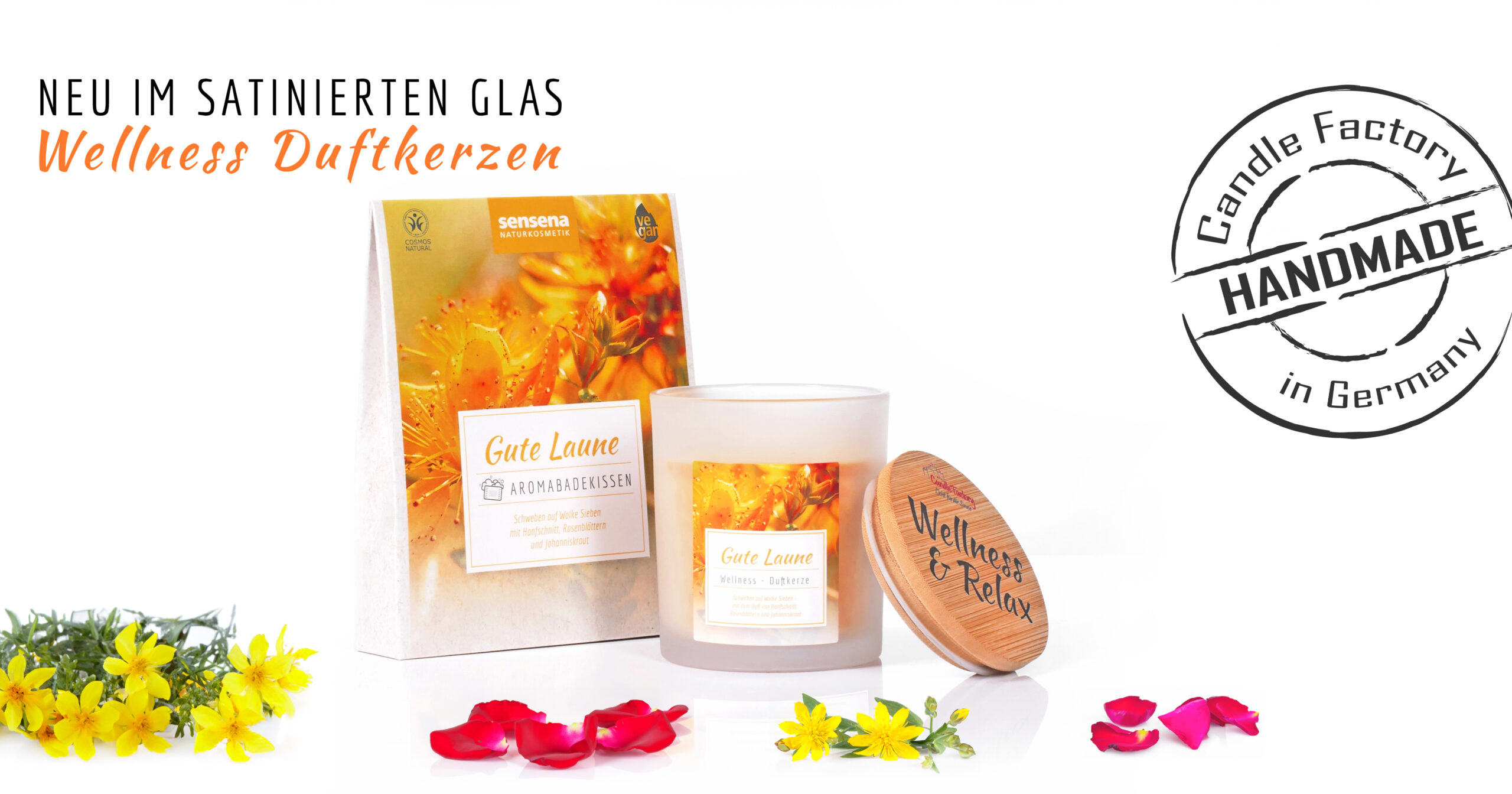 candle-factory-wellness-sensena-2