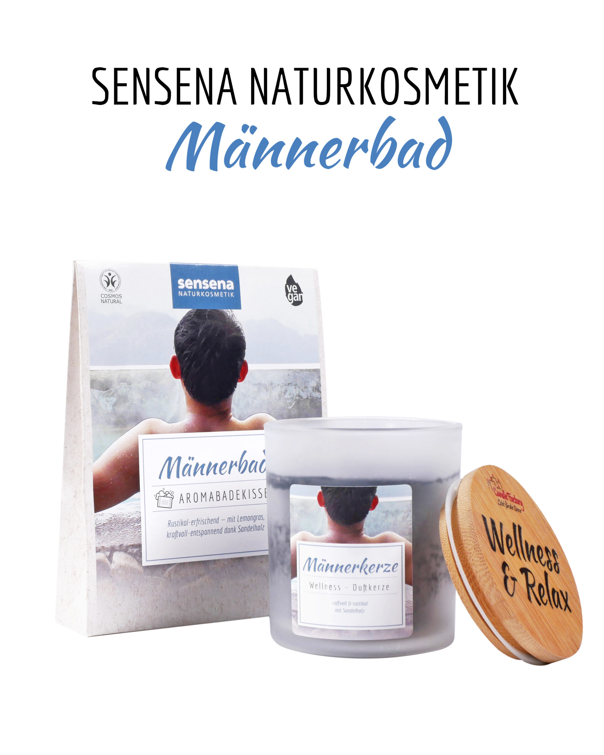 candle-factory-box-set-maennerkerze