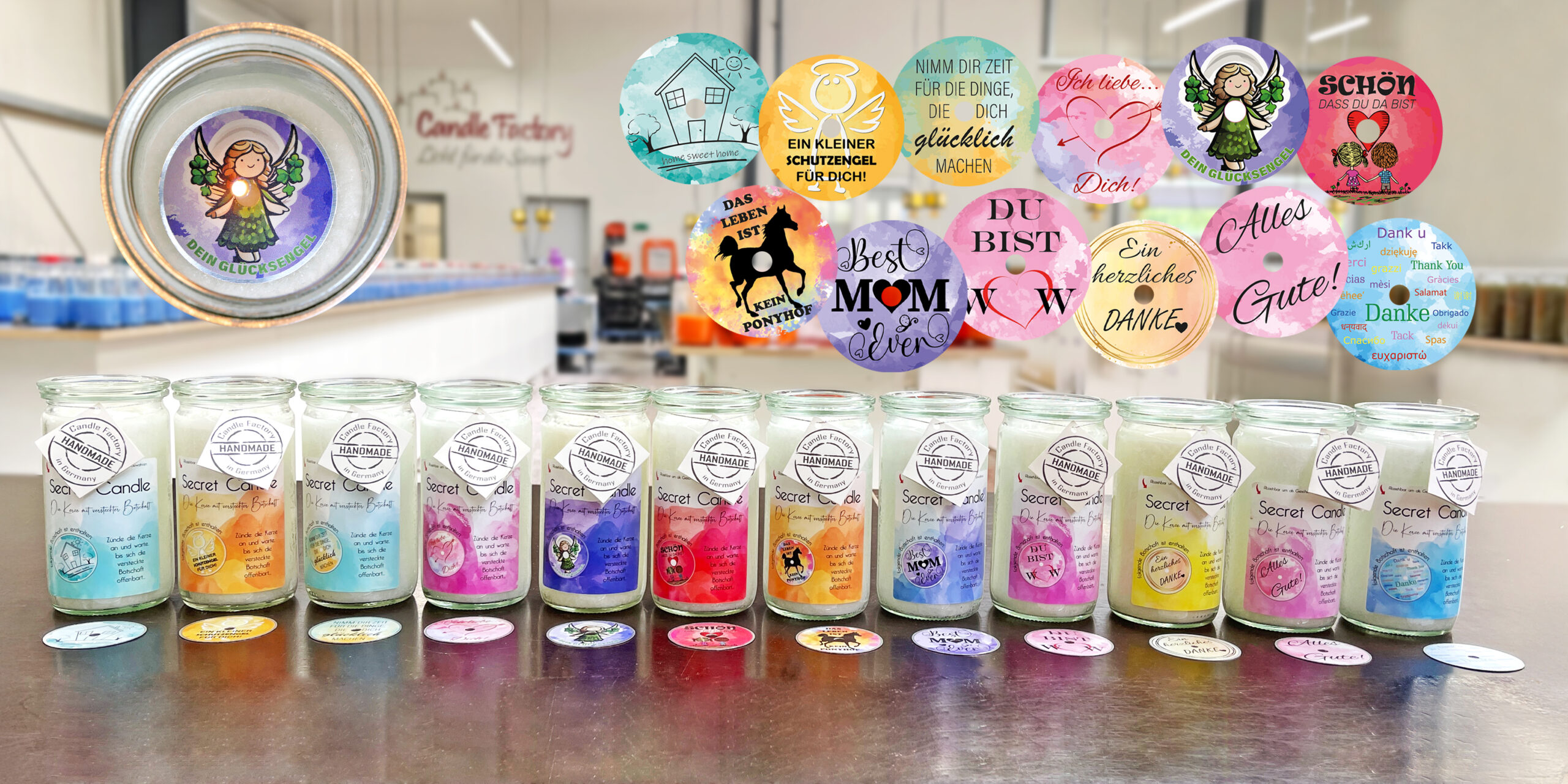 candle-factory-secret-candle-menueheader-25