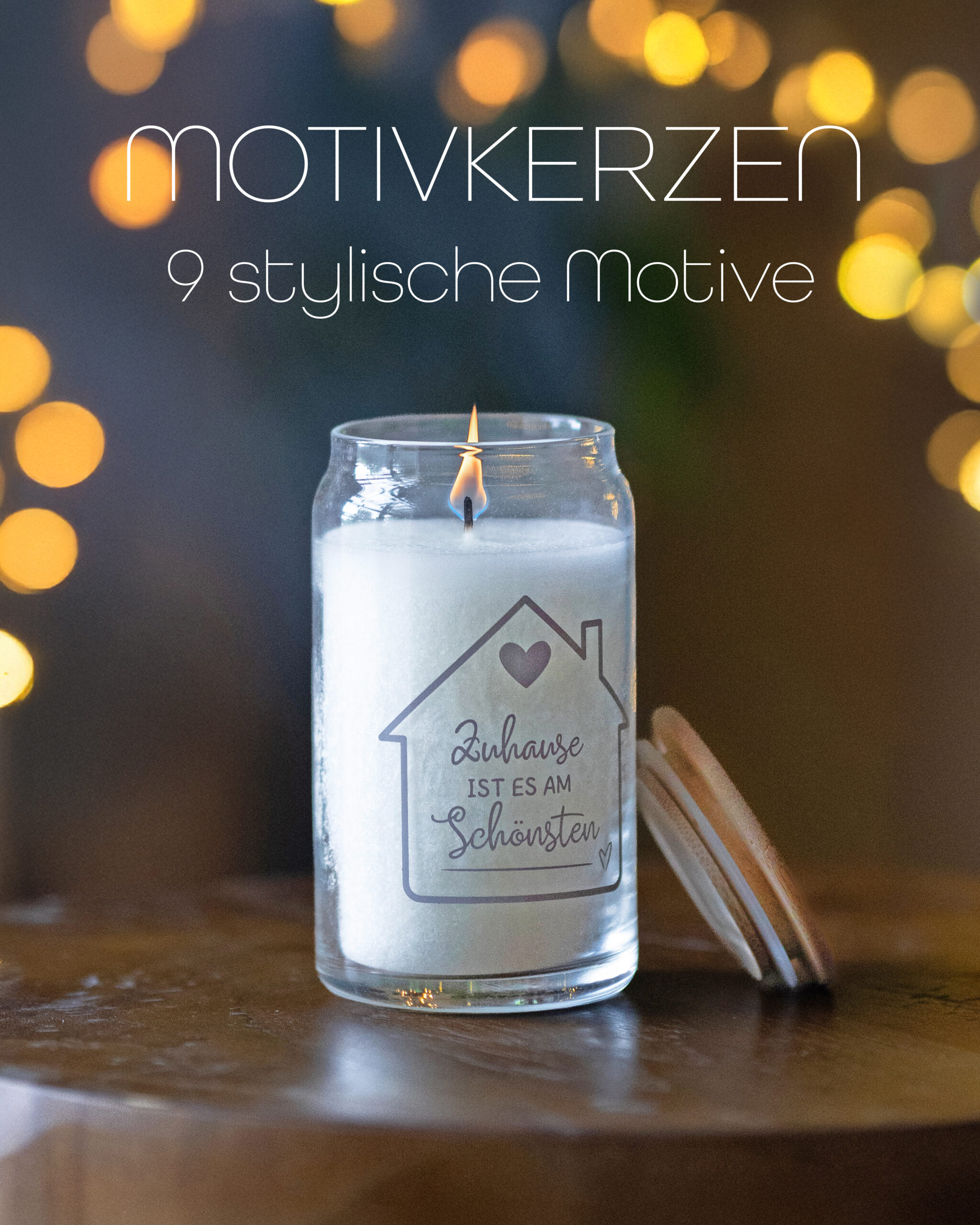 motivkerzen-box-1-mit-text