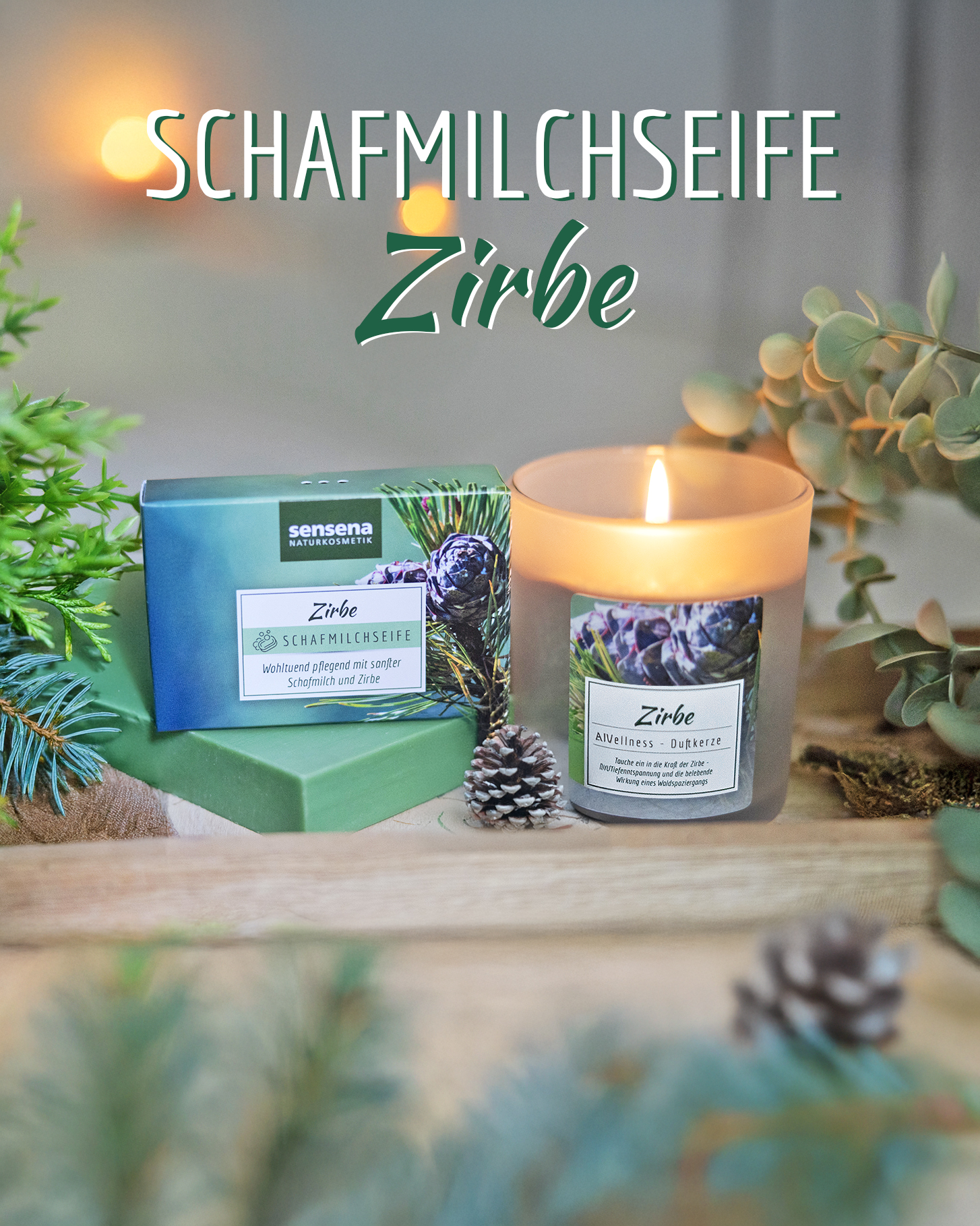 wellness-seife-kerze-zirbe