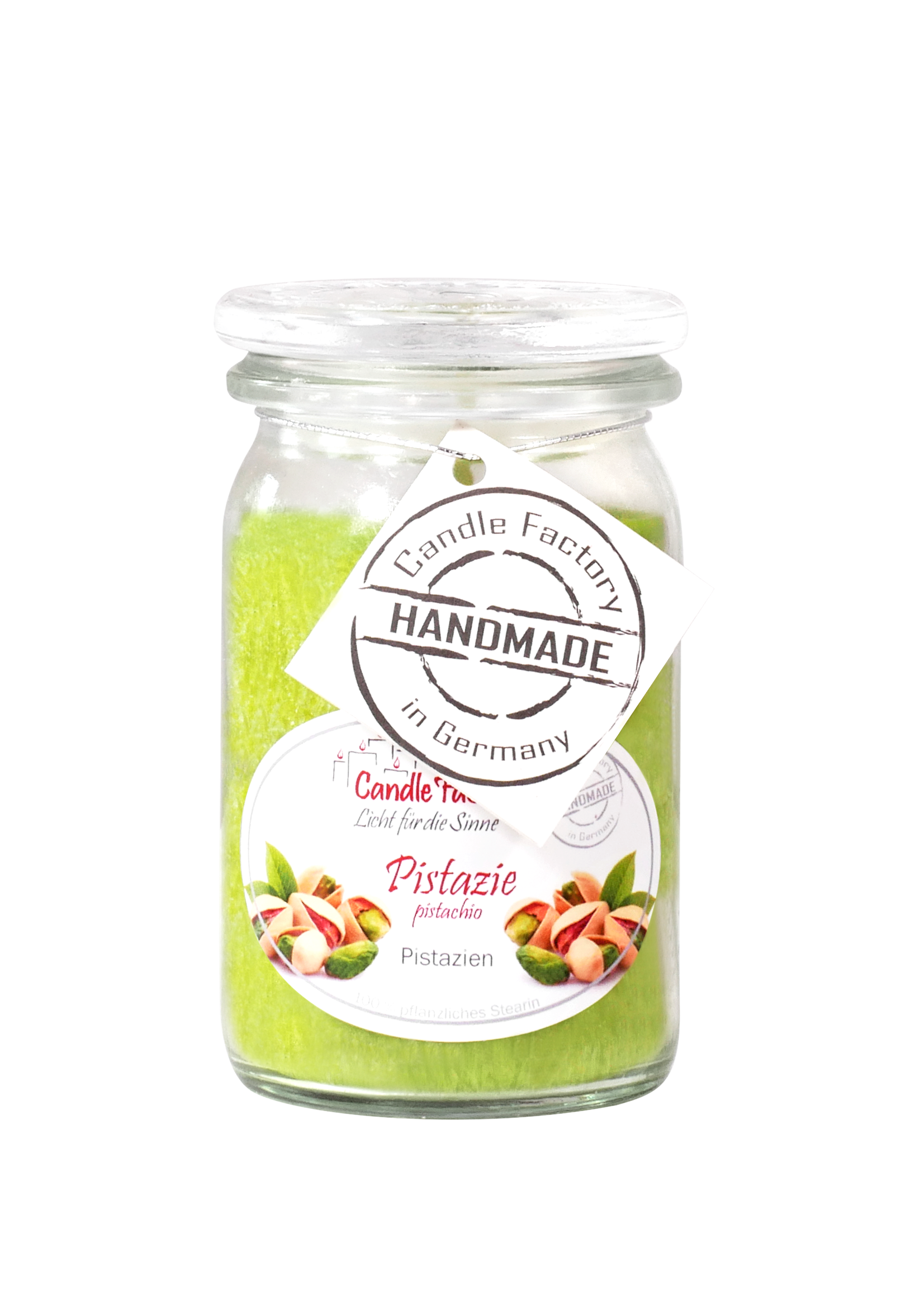 Pistazie | 308-178
