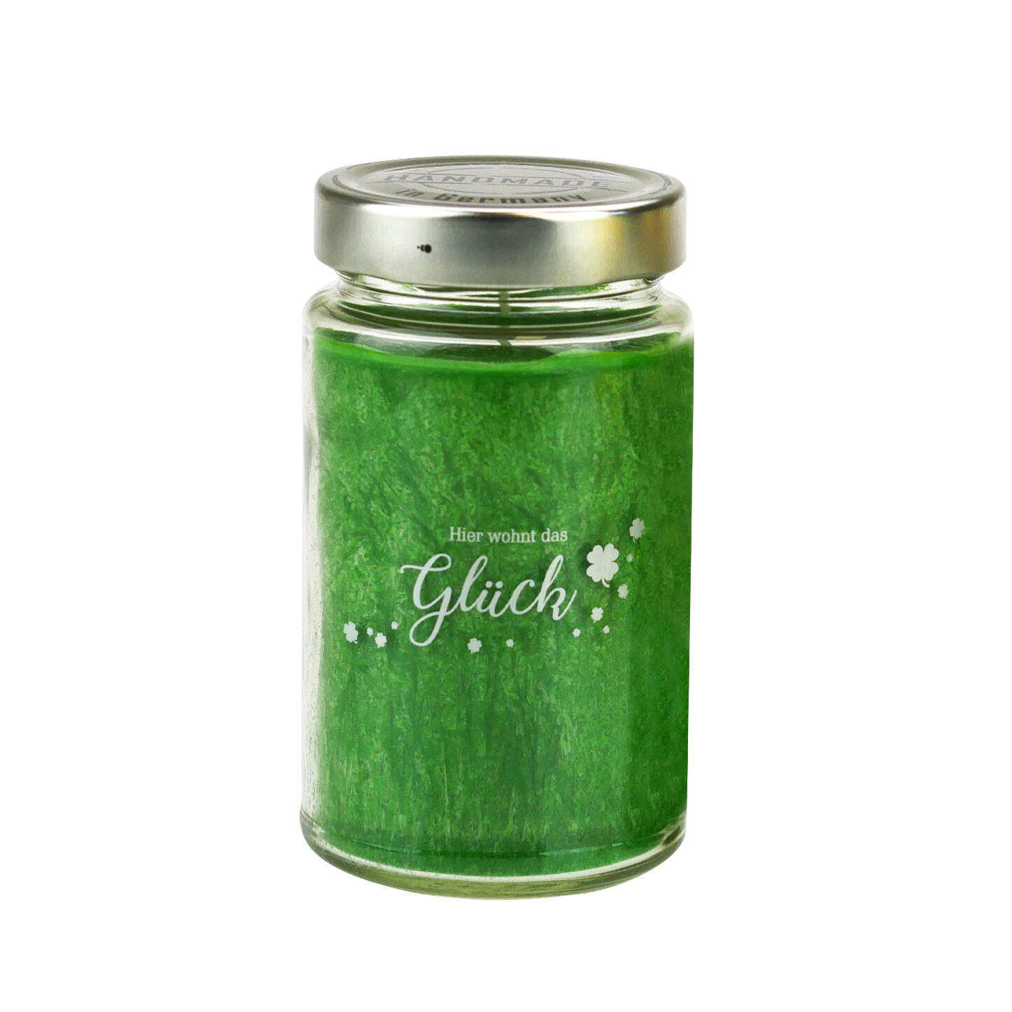 Glück | 509-057