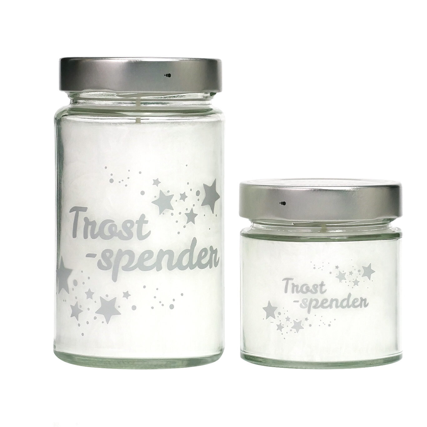 Trostspender | *-063