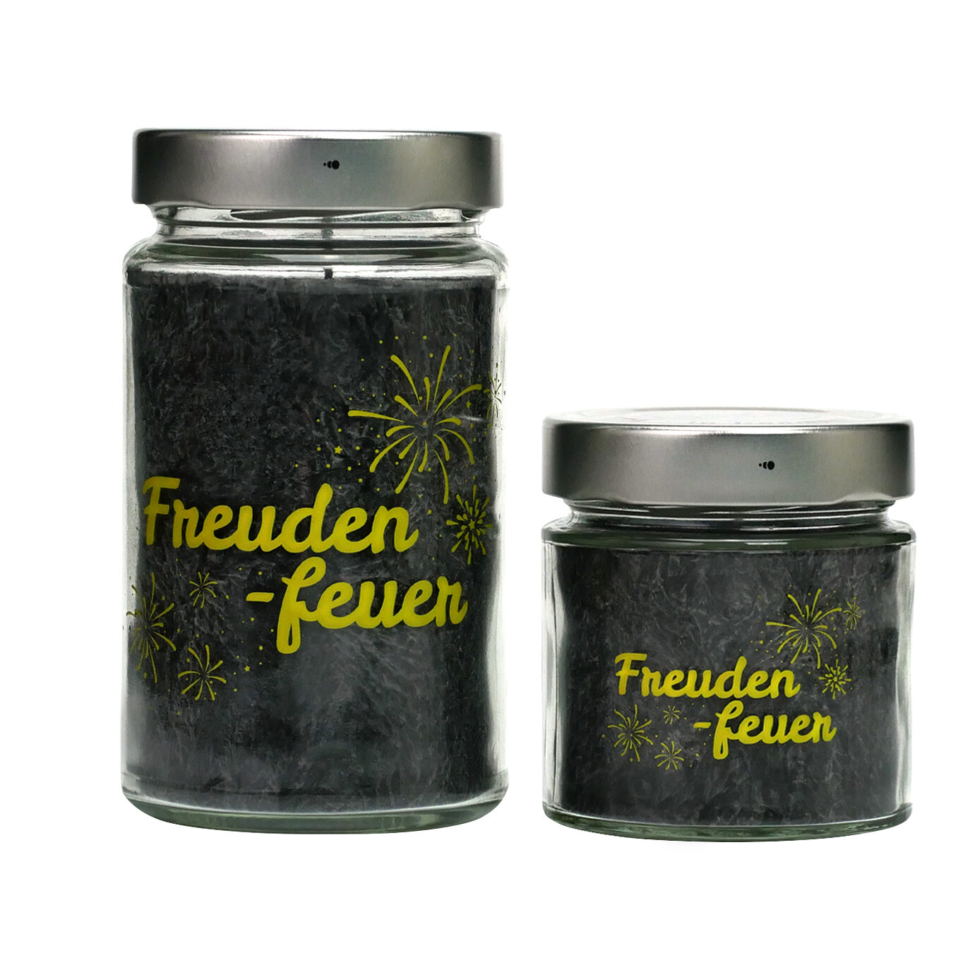 Freudenfeuer | *-062
