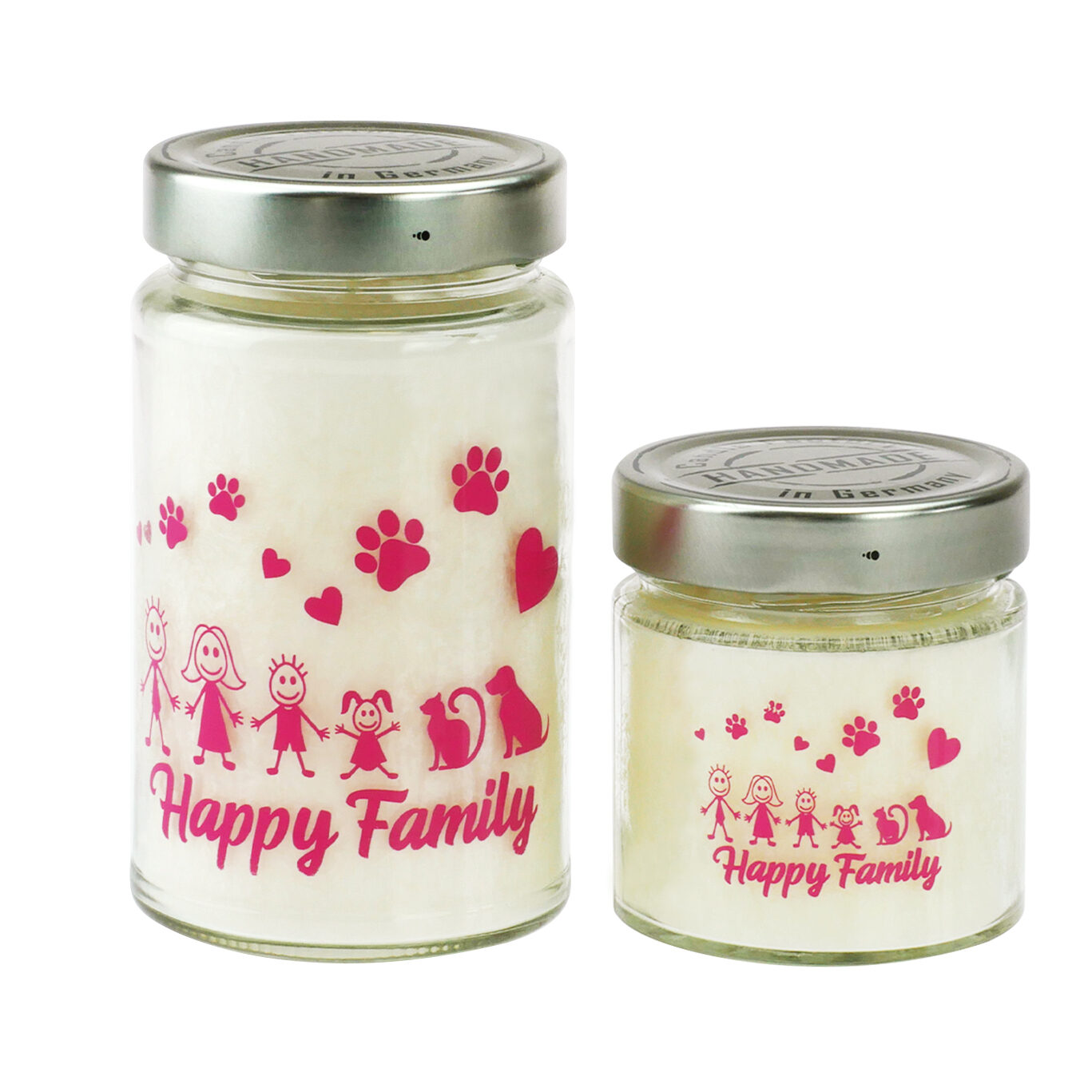 Happy Family | *-060