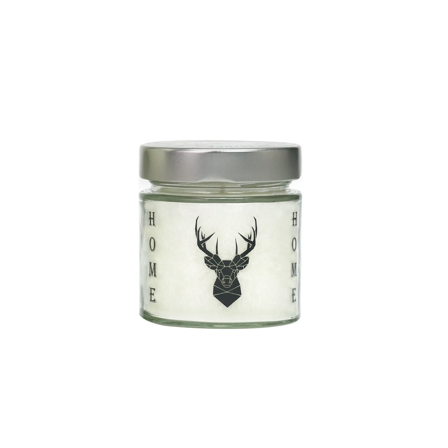 Hirsch | 509-064
