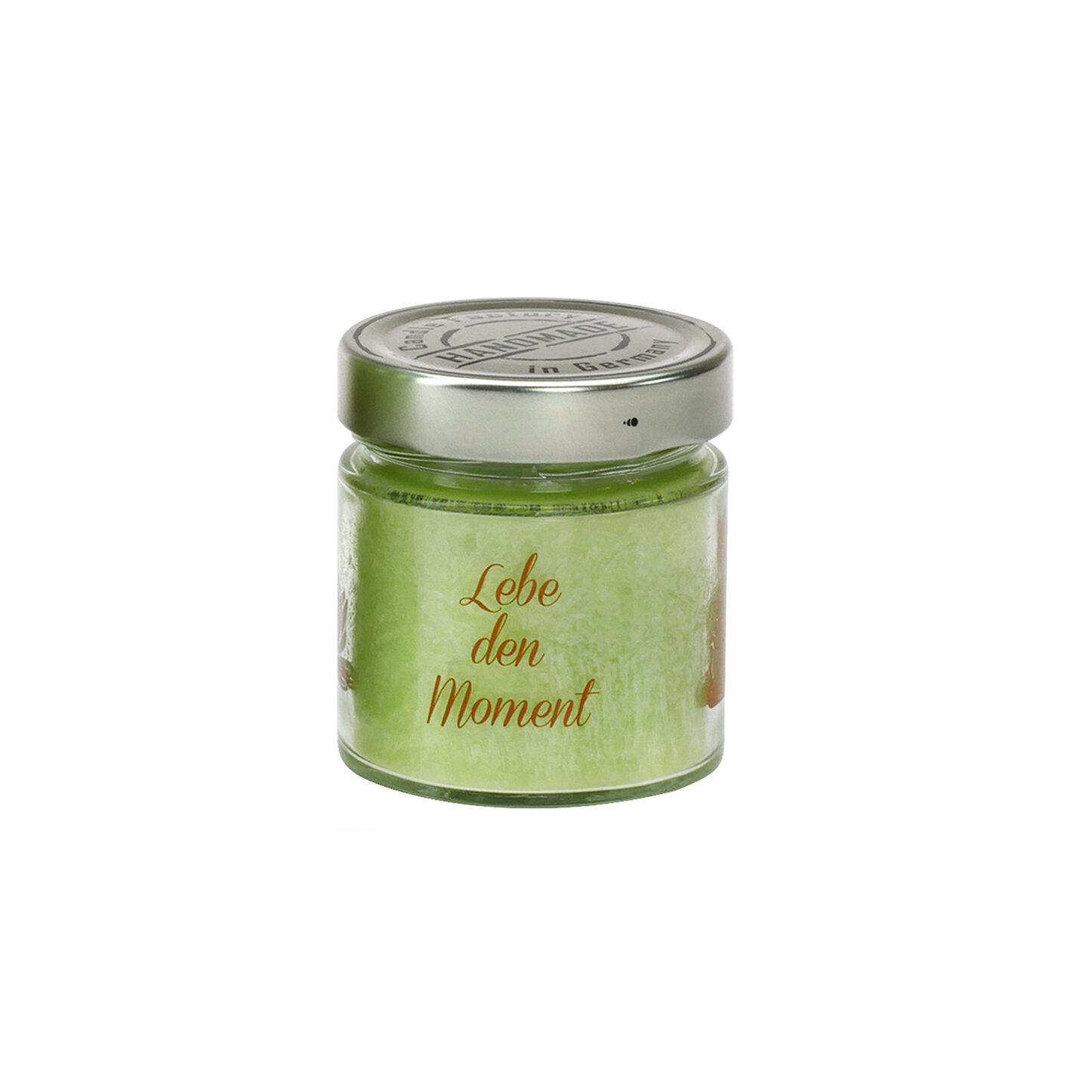 Lebe den Moment | 510-059