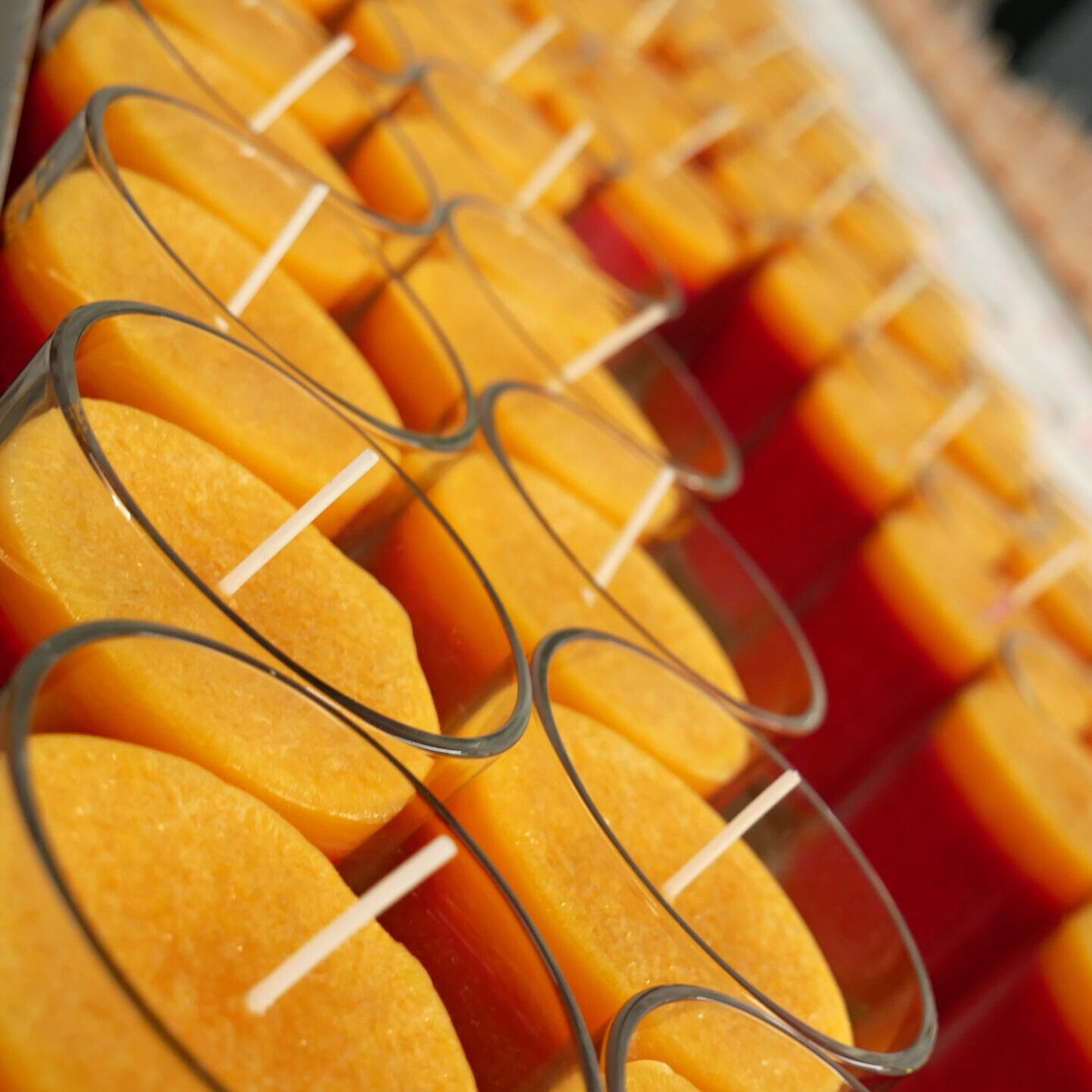 candle-factory-box-partylight