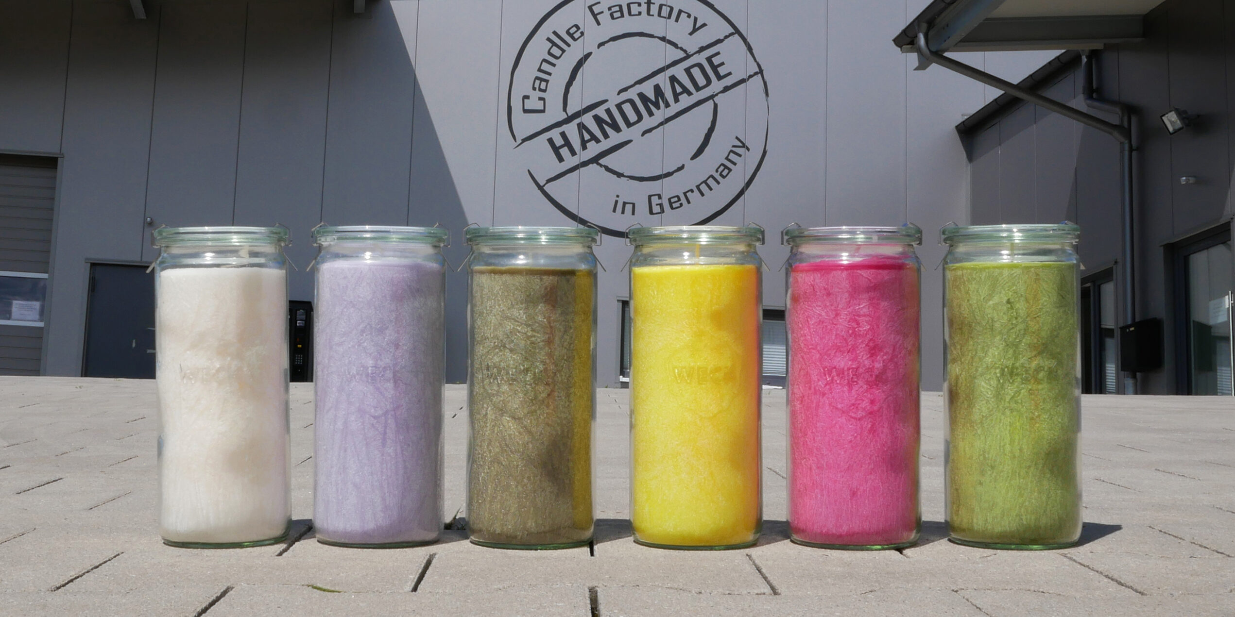 candle-factory-box-xxl-jumbo