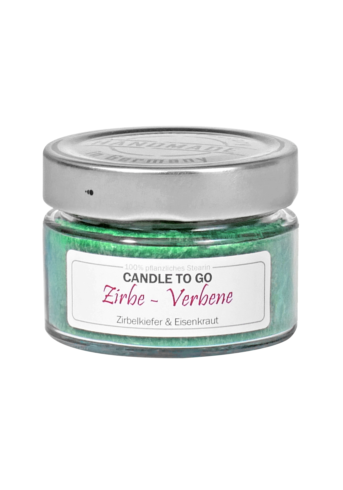 Zirbe-Verbene | 206-181