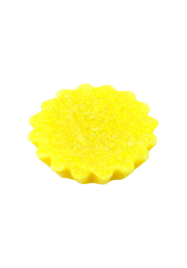 Citronella | 202-033