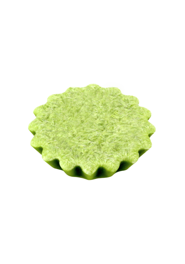 Pistazie | 202-178