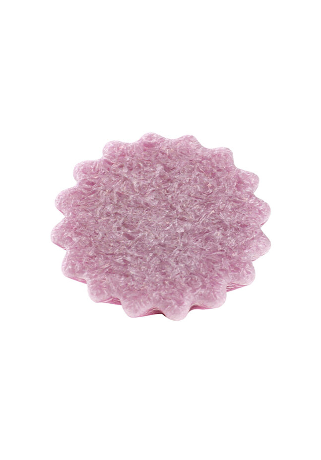 Wildblumen | 202-137
