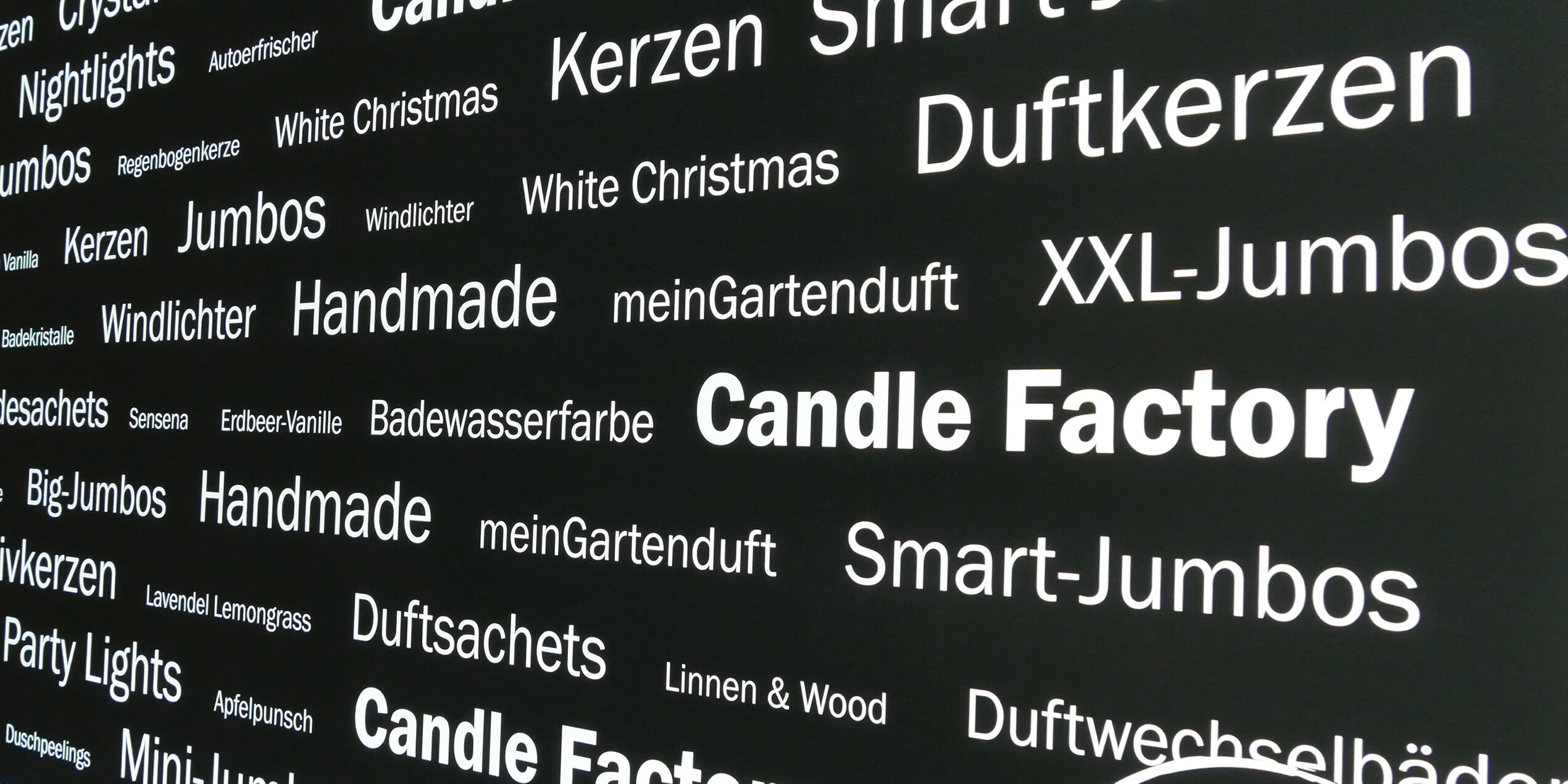 candle-factory-header-tafel
