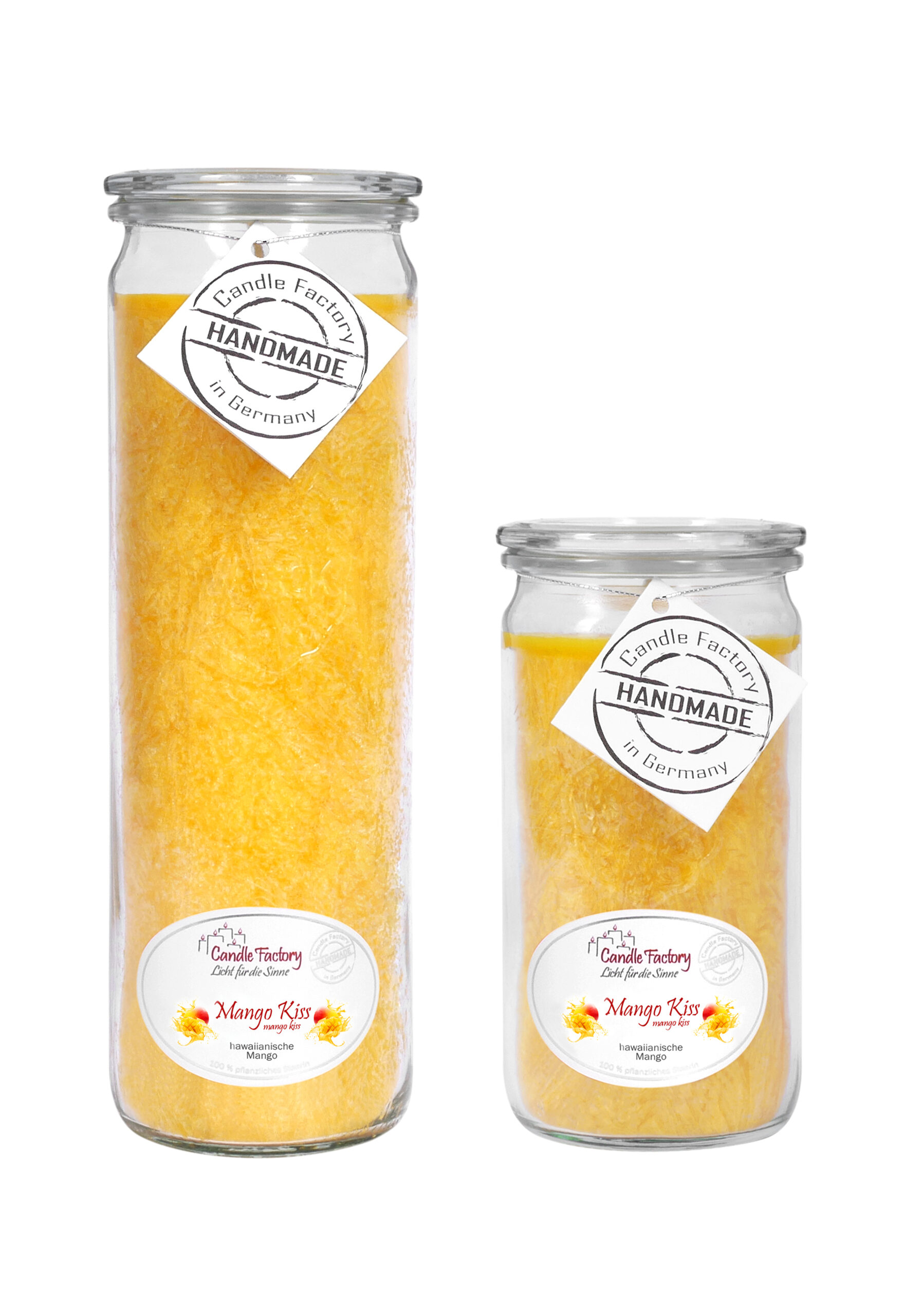 Mango Kiss | *-134