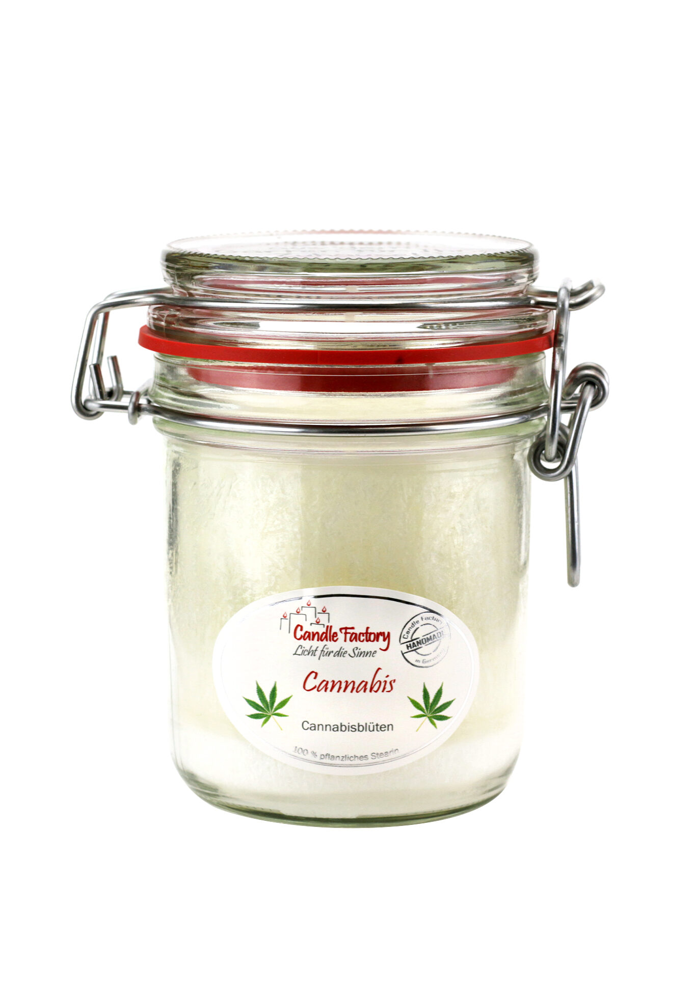 Cannabis | 506-100