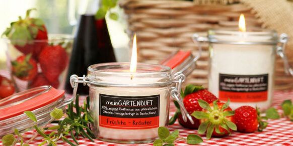 candle-factory-meingartenduft-header