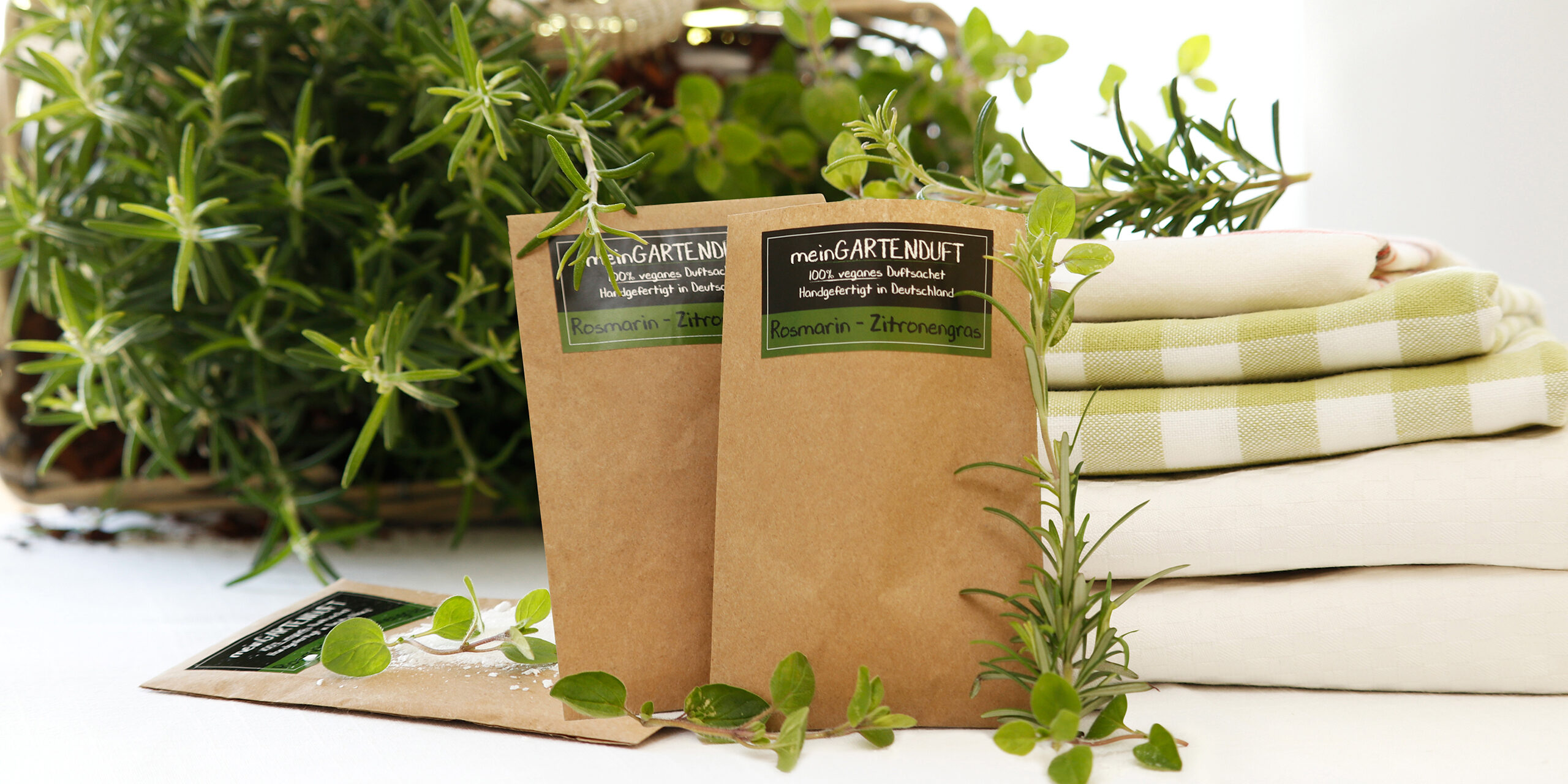 candle-factory-meingartenduft-header-sachets