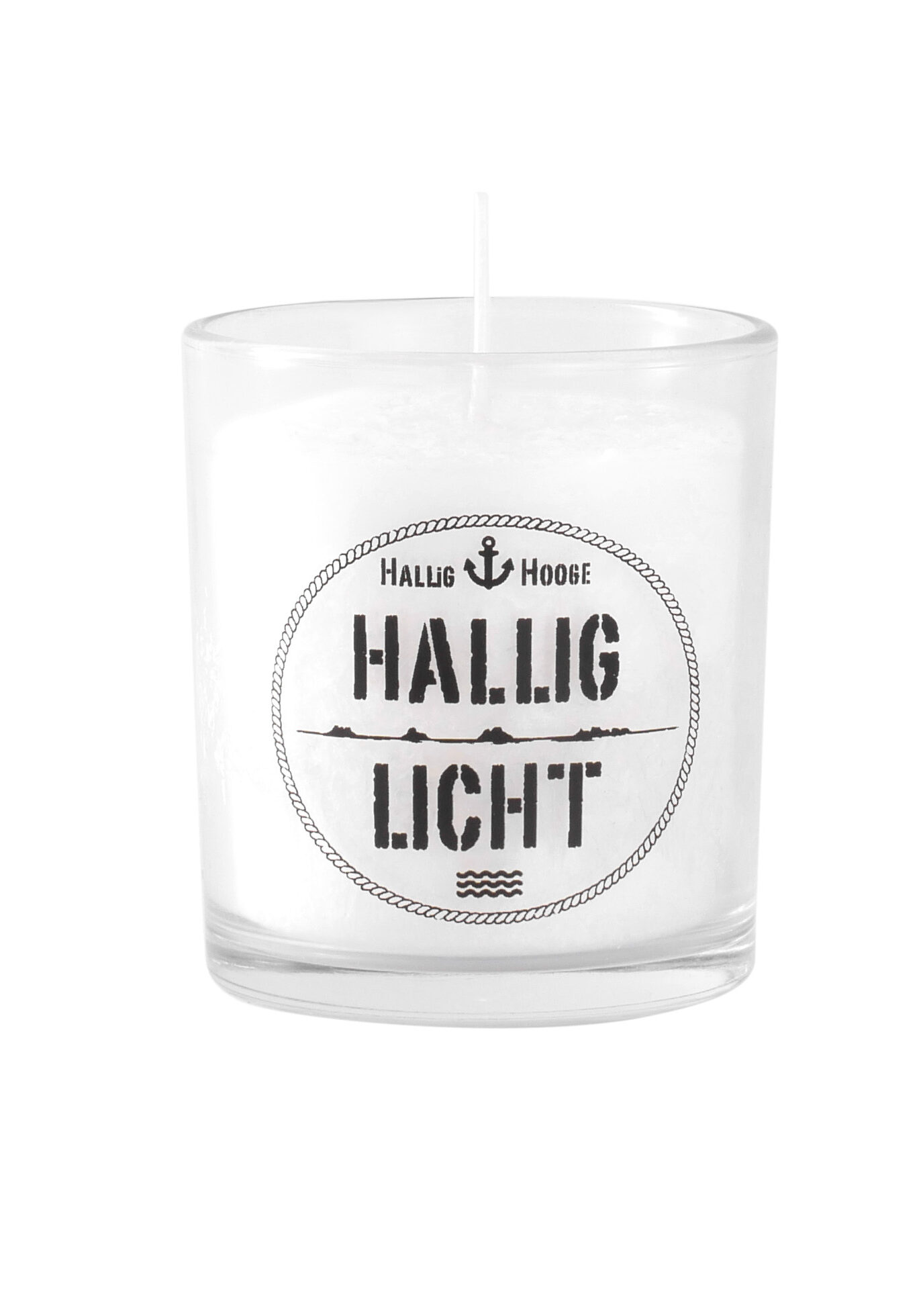 Mini Jumbo | Party Light