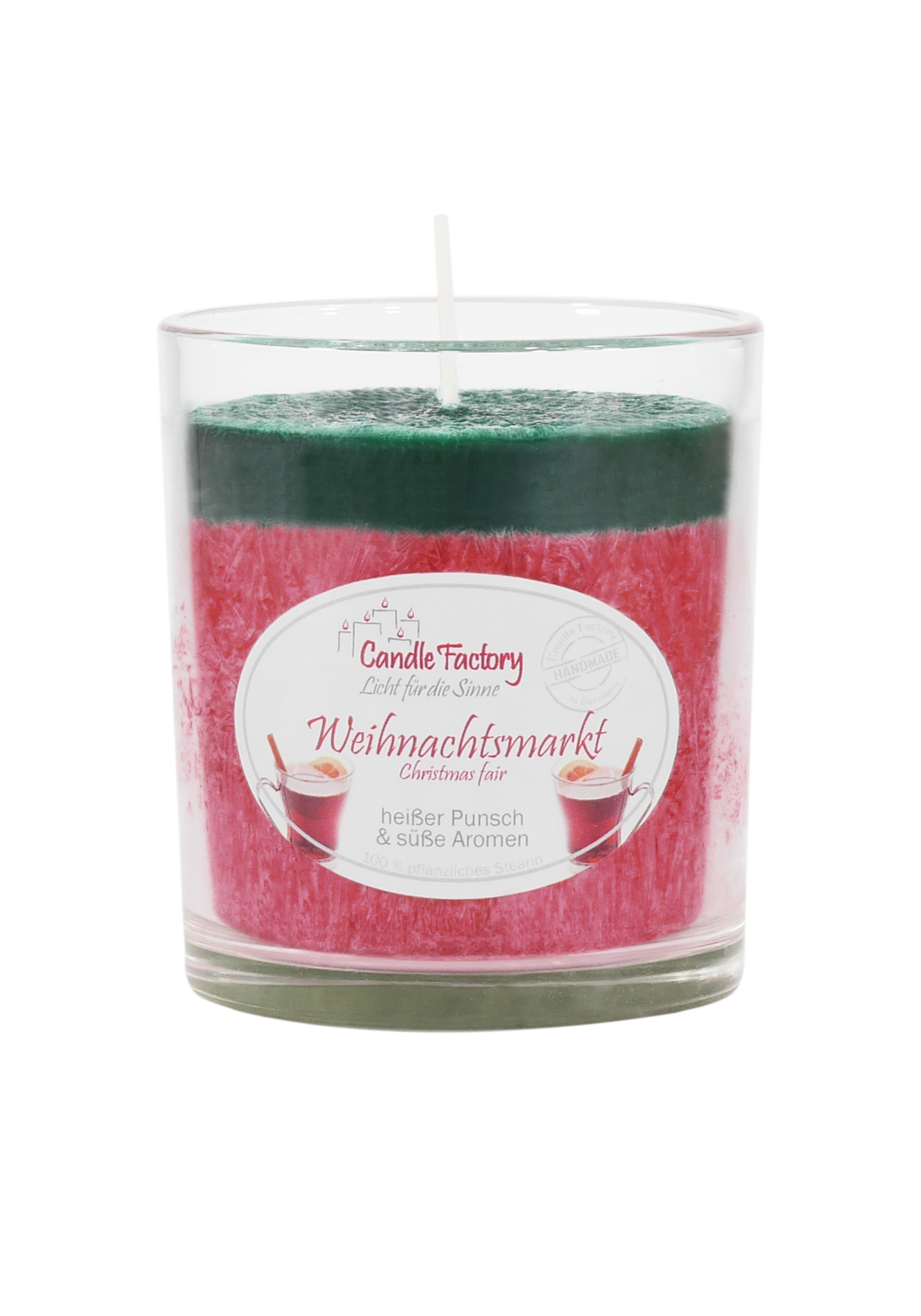 Weihnachtsmarkt | 201-170