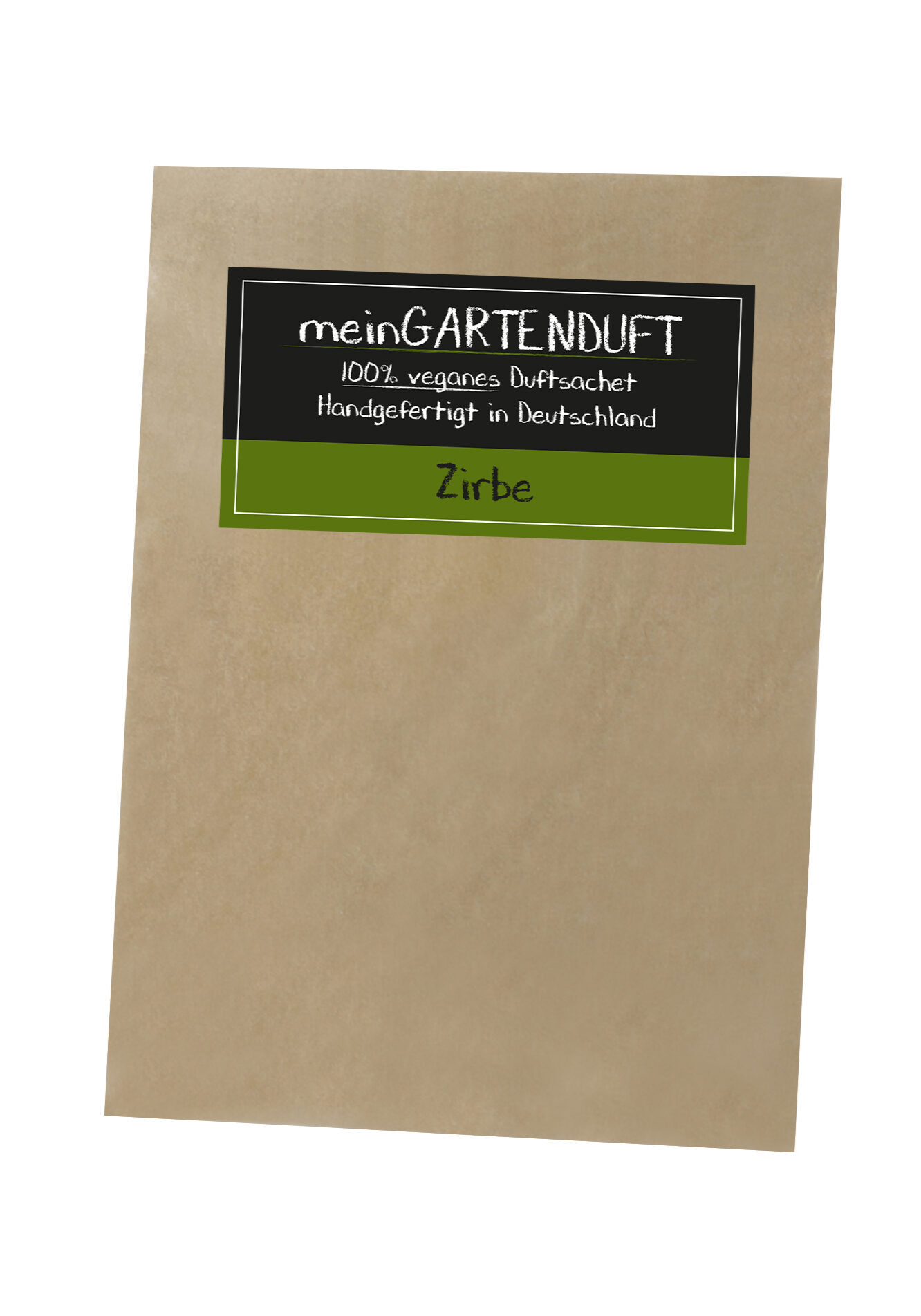 Zirbe | 508-010