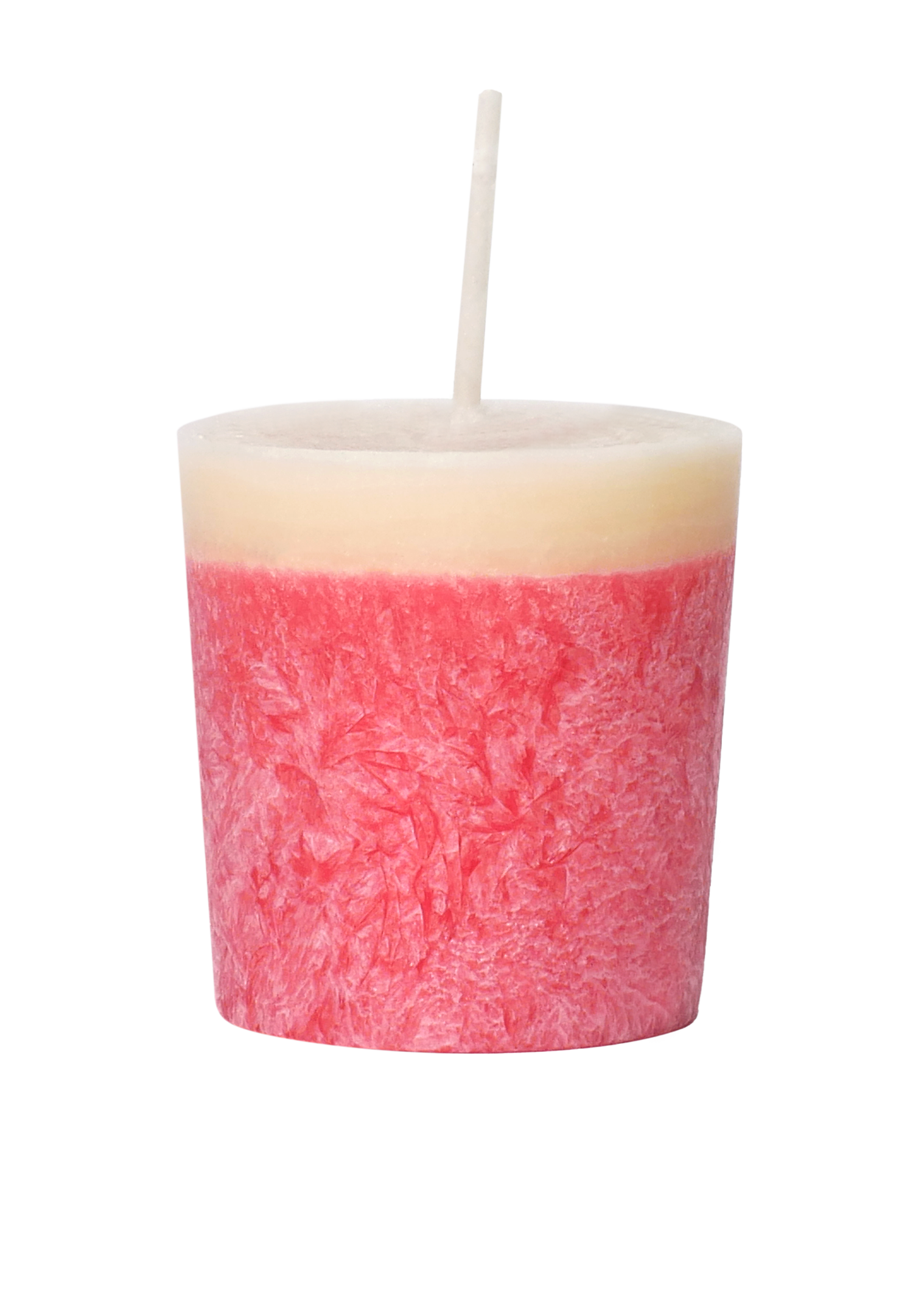Erdbeer-Cheesecake | 200-174