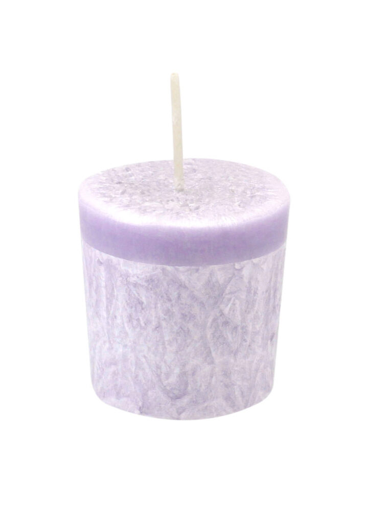 Lavendel | 200-030