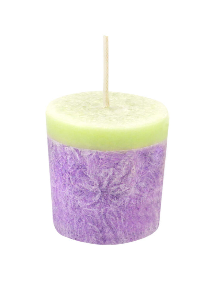 Lavendel Lemongrass | 200-099