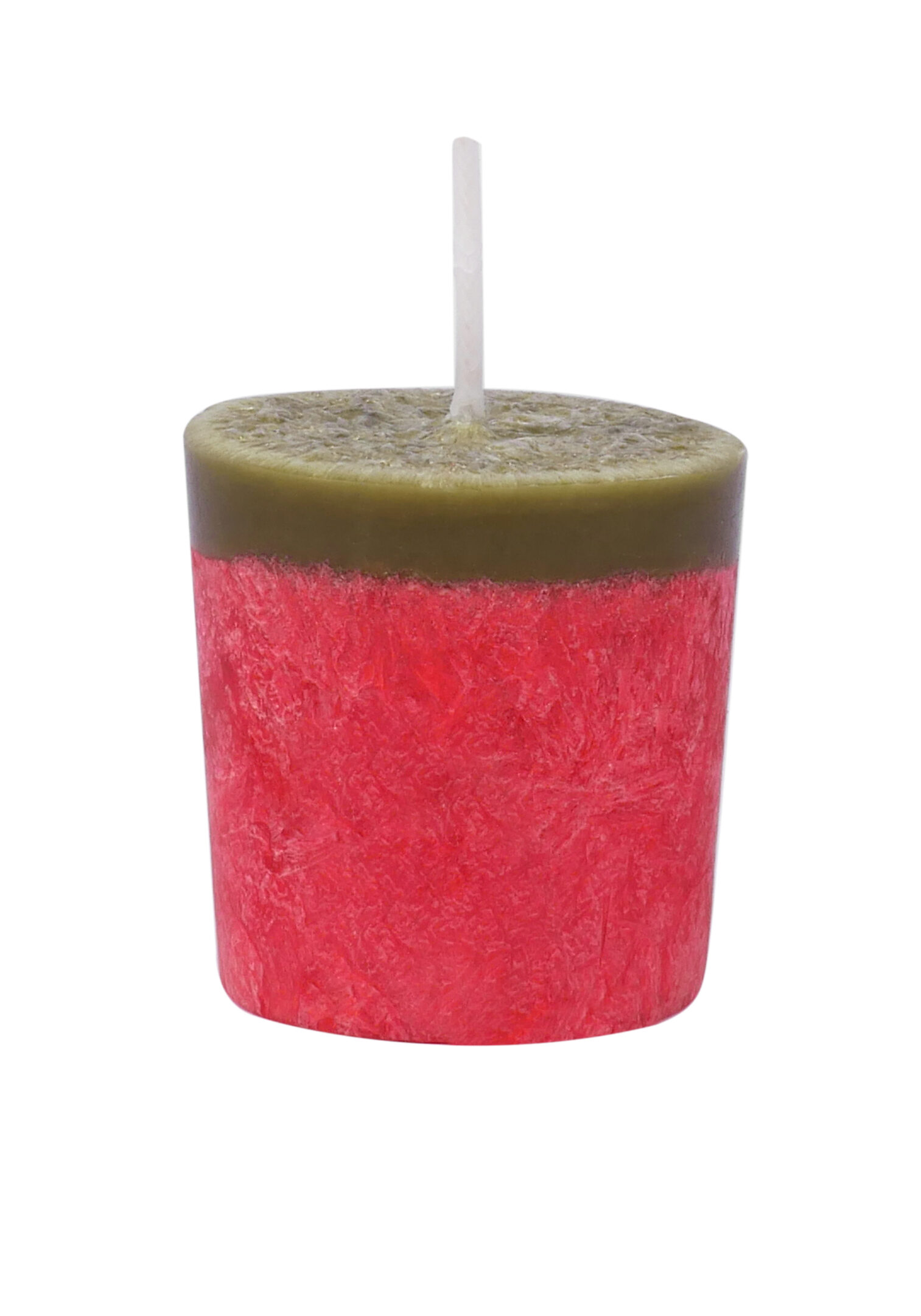 Weihnachtszauber | 200-159