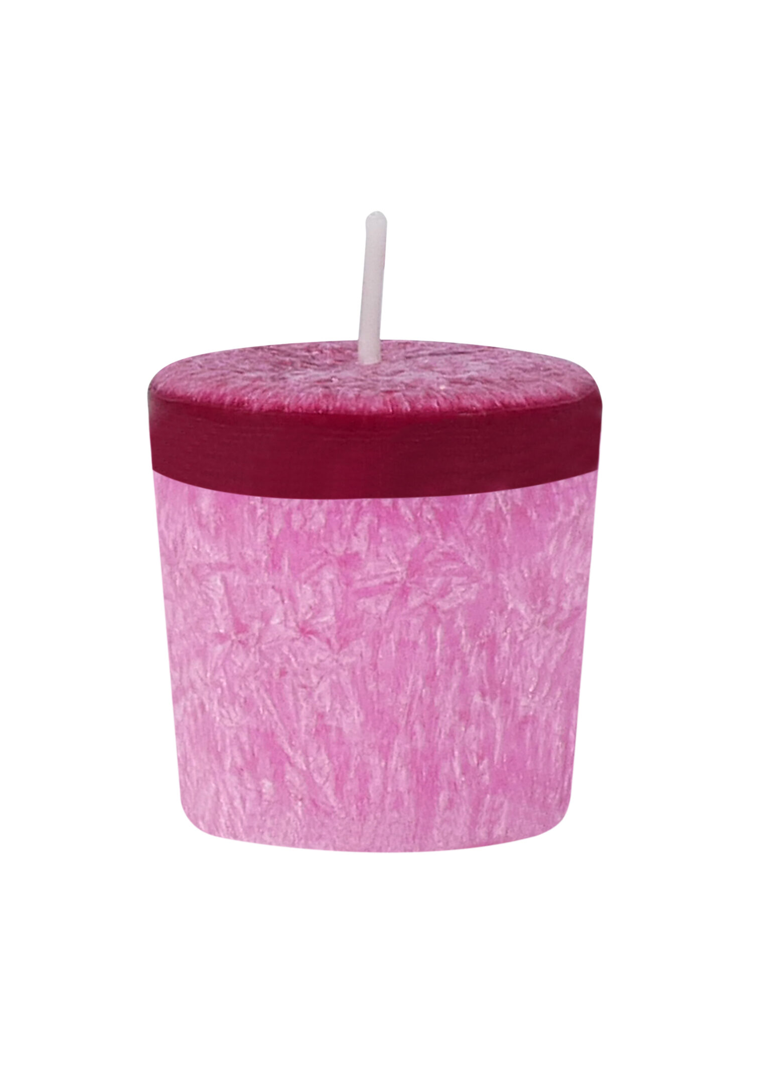 Wildberry | 200-167