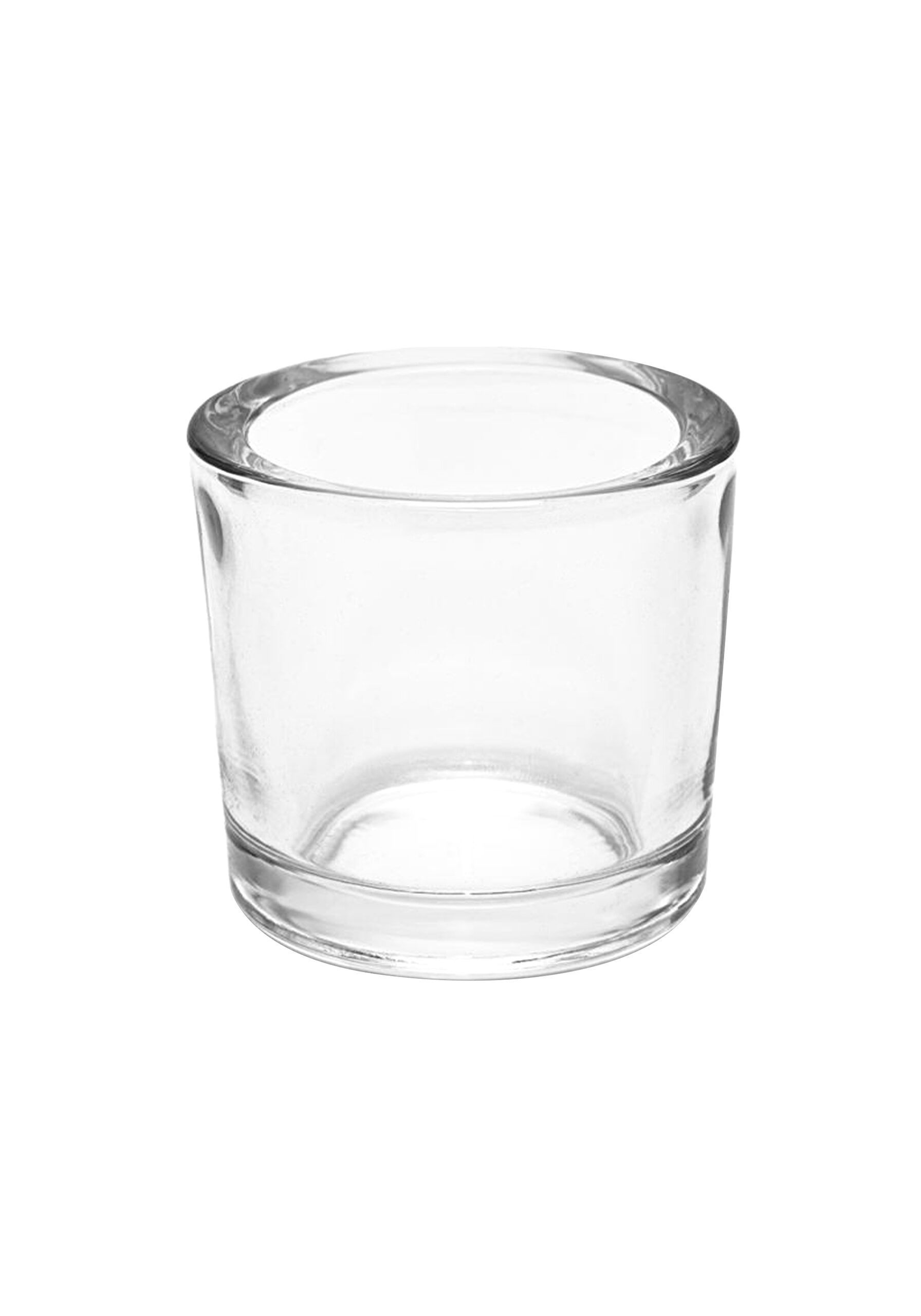 Votivglas Exklusiv | 203-096