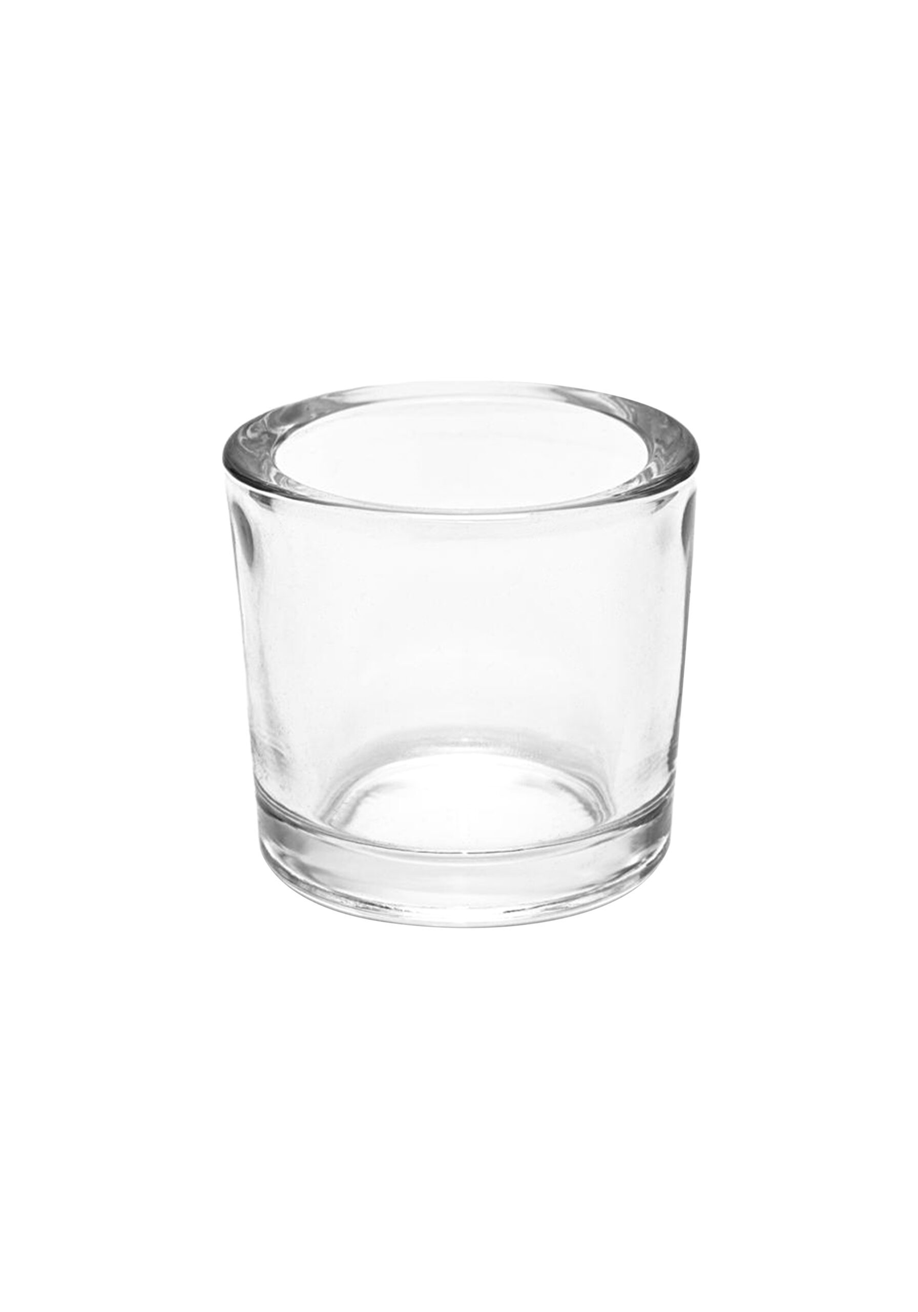 Votivglas Exklusiv | 203-096