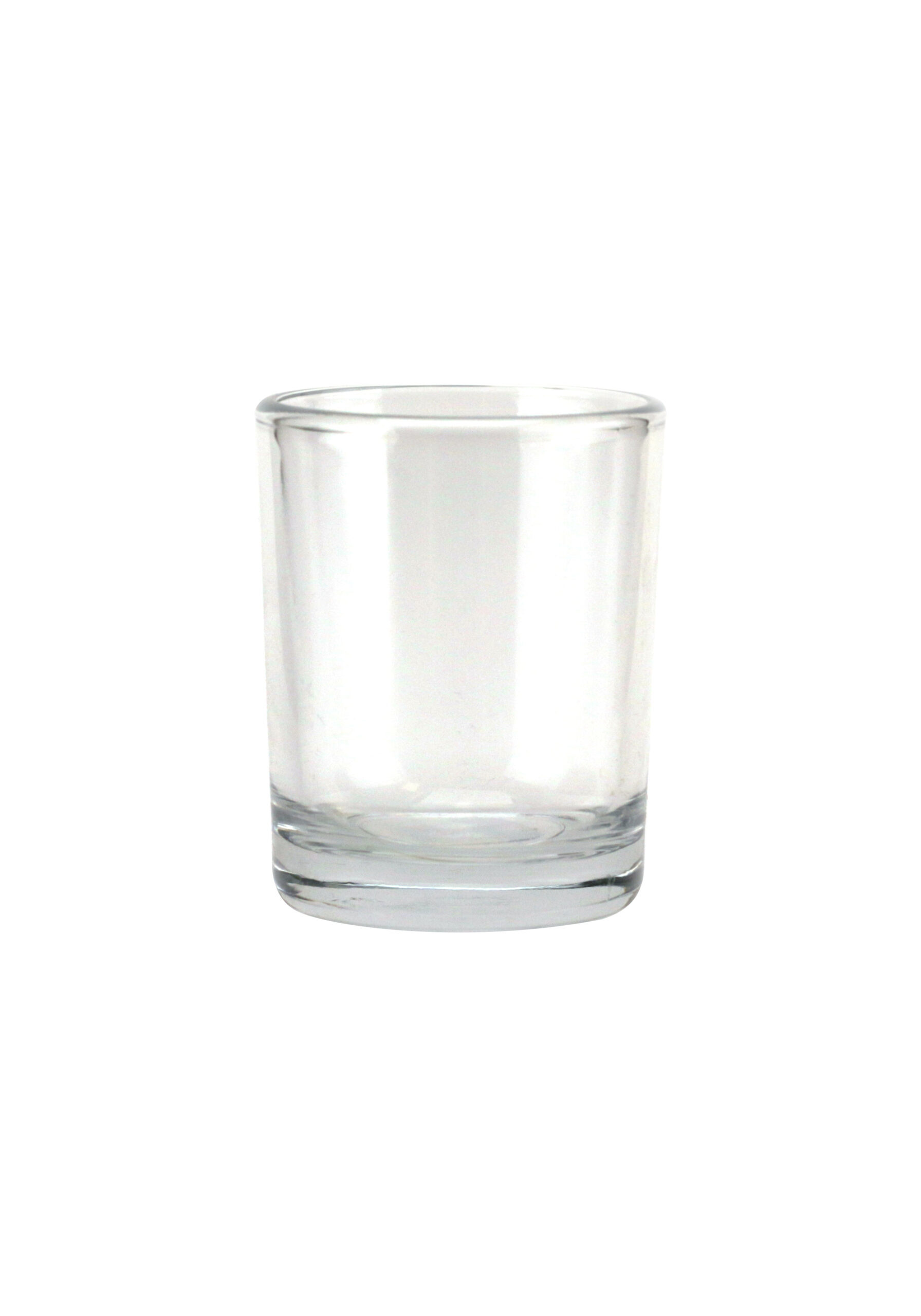 Votivglas klar | 203-135