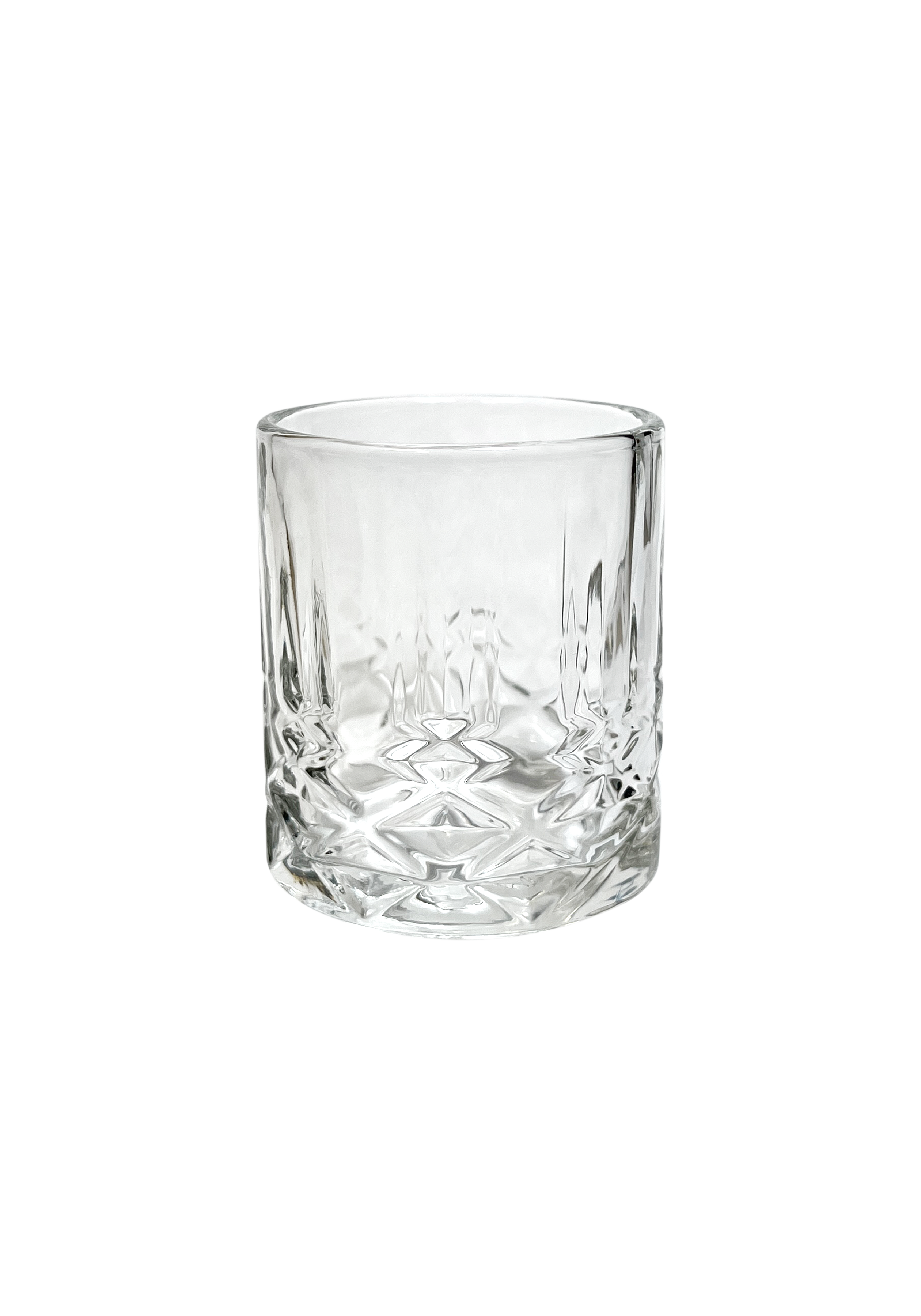 Votivglas Kristall | 203-134