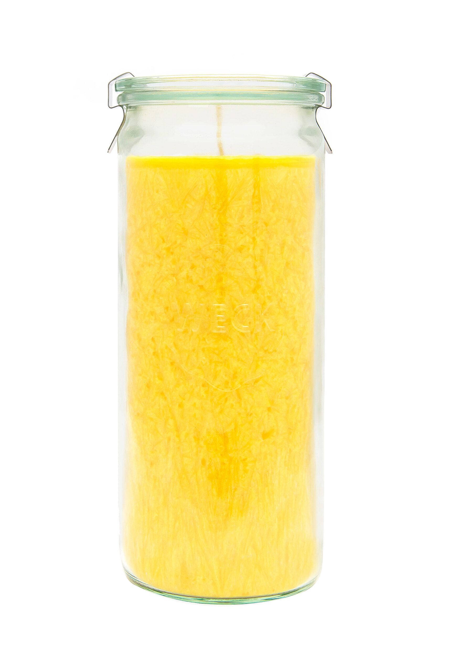 Citronella | 503-002