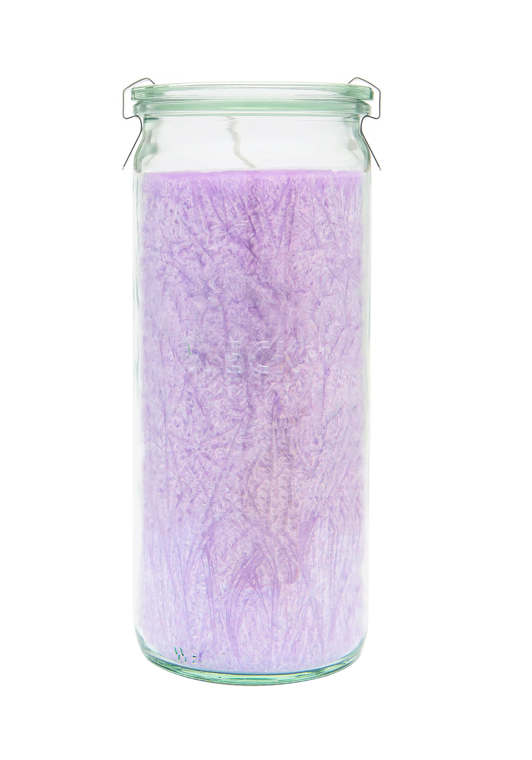 Lavendel | 503-003