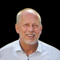 christof-strauss