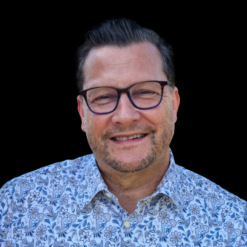 vertreter-thomas